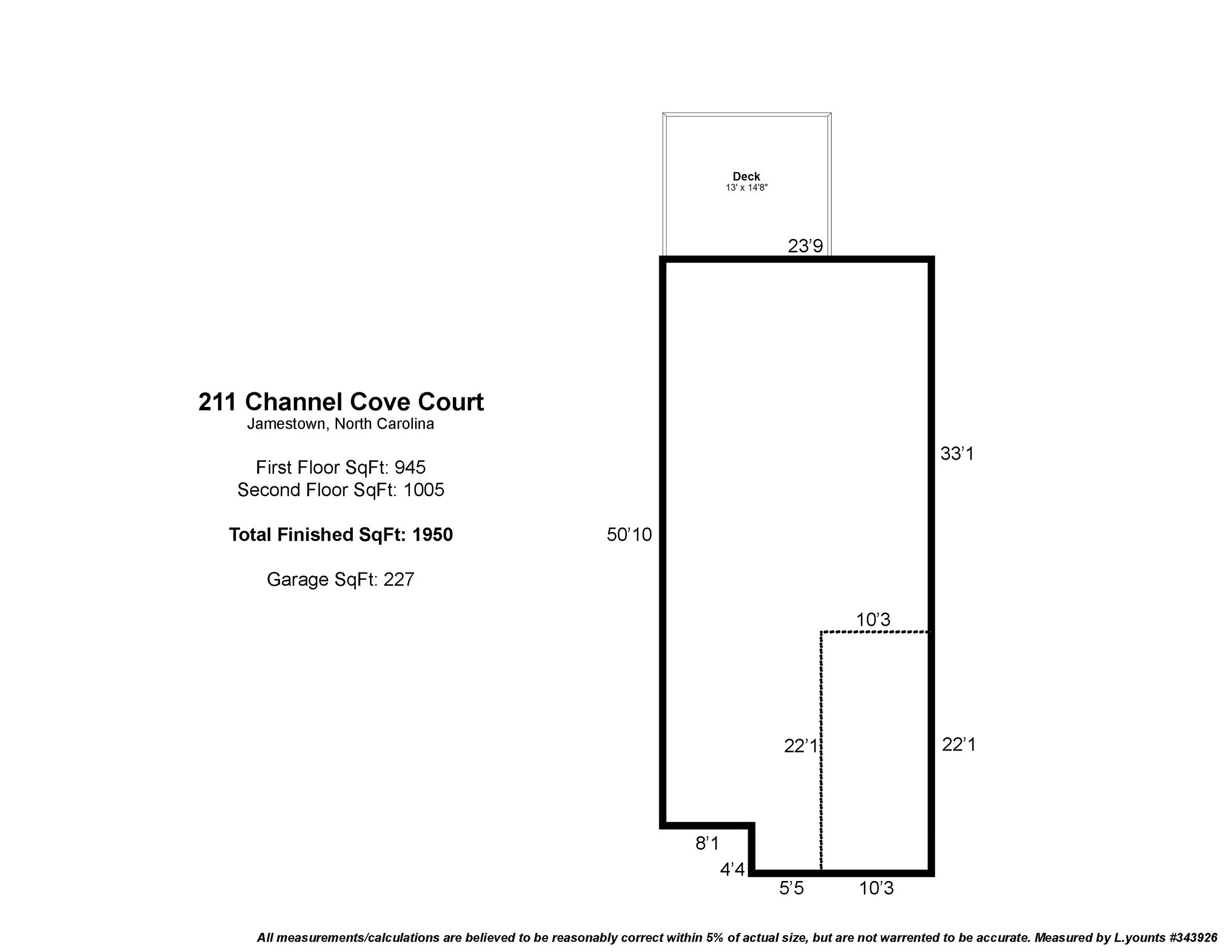 211 Channel Cove Court-Measurements.jpg