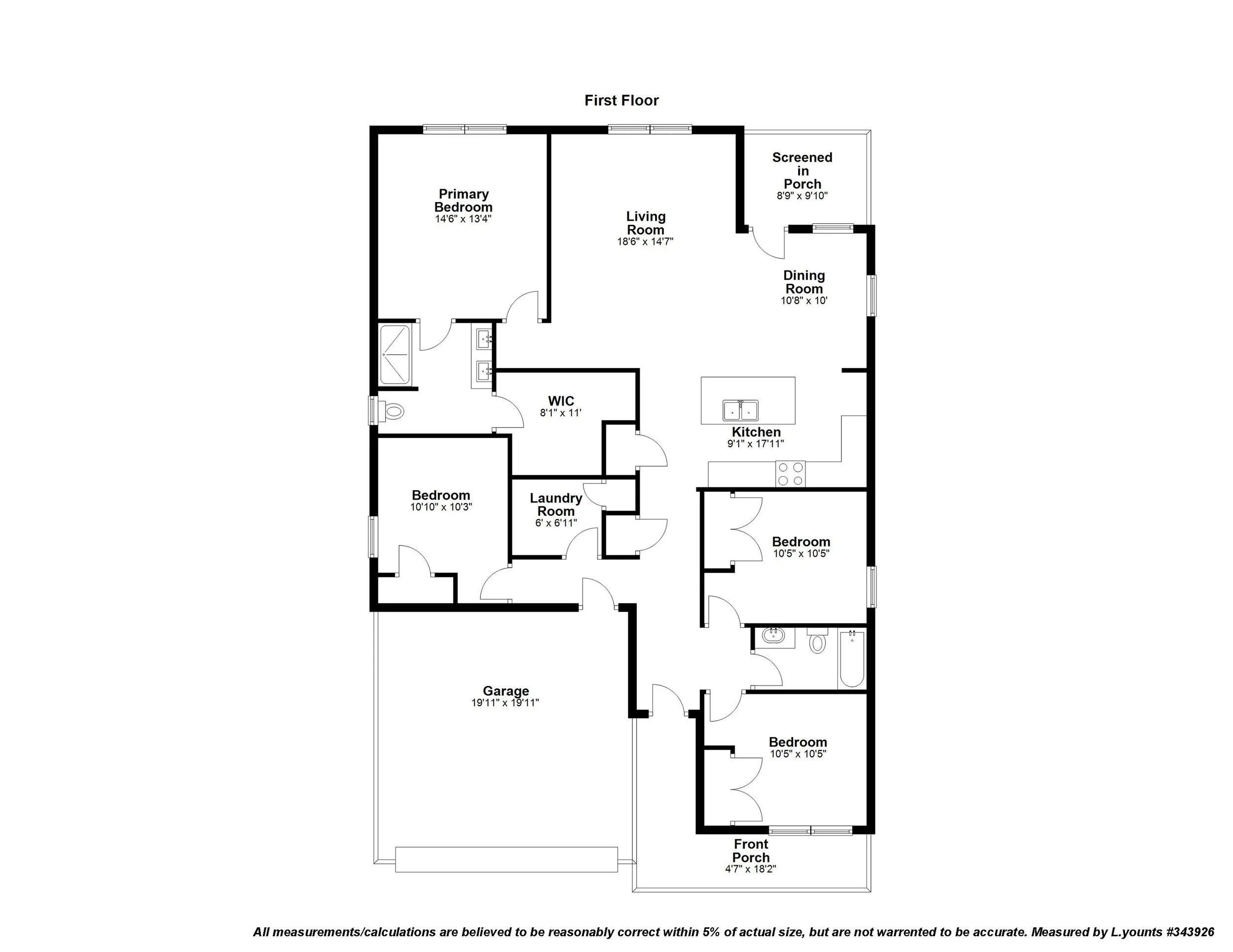 126 Pinebald Drive Floorplan.jpg