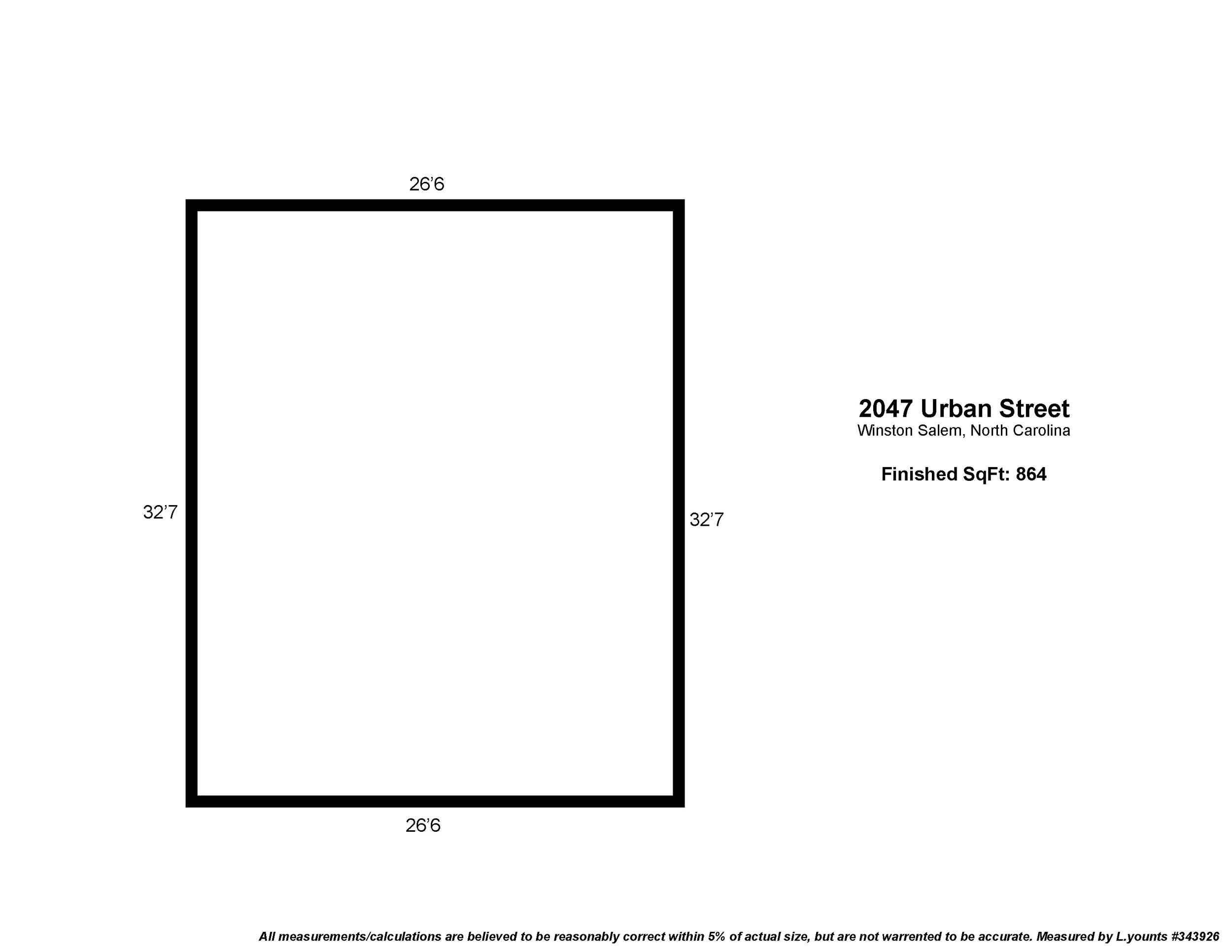 2047 Urban Street-Measurements.jpg