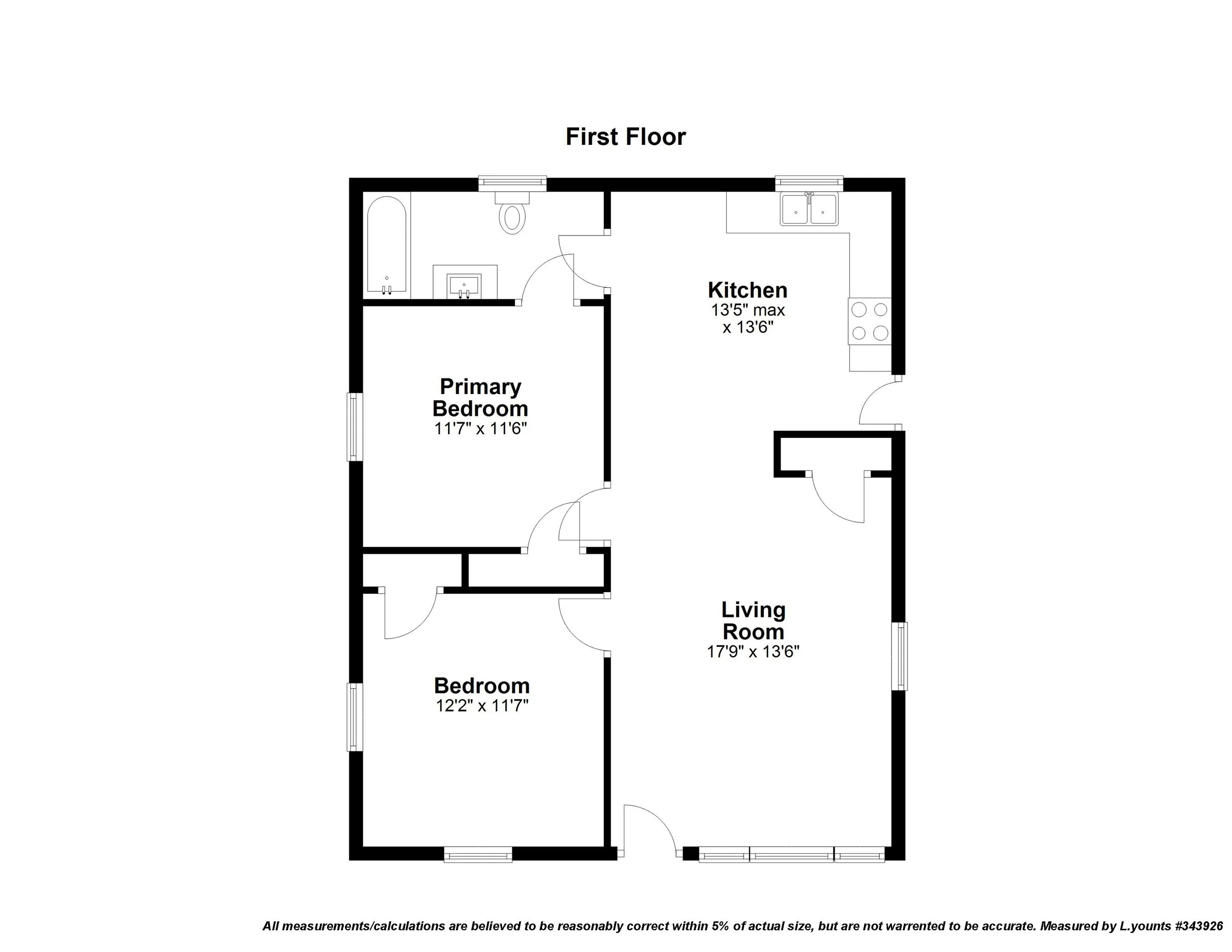 2047 Urban Street Floorplan.jpg