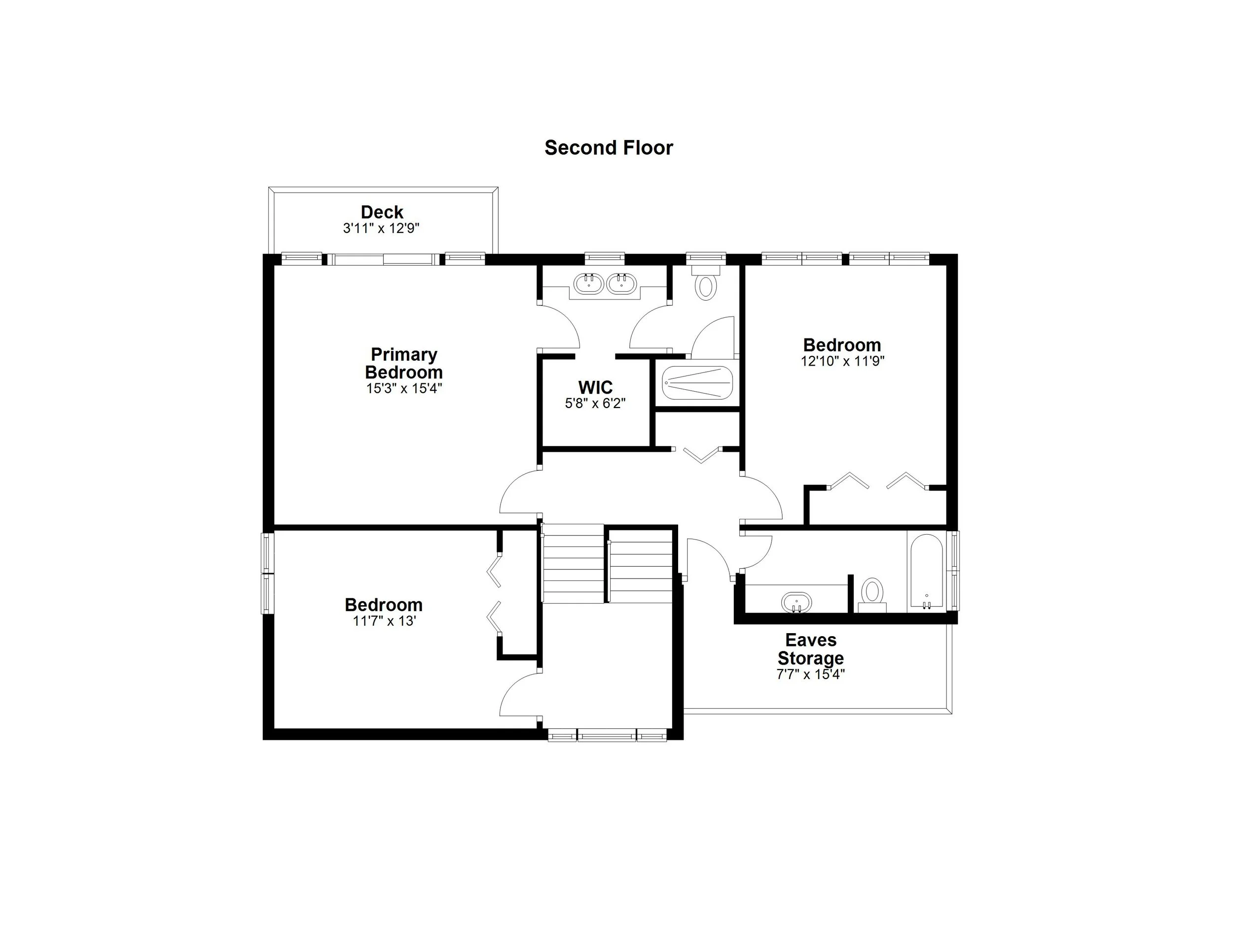 220 Harmon Court Floorplan 2.jpg
