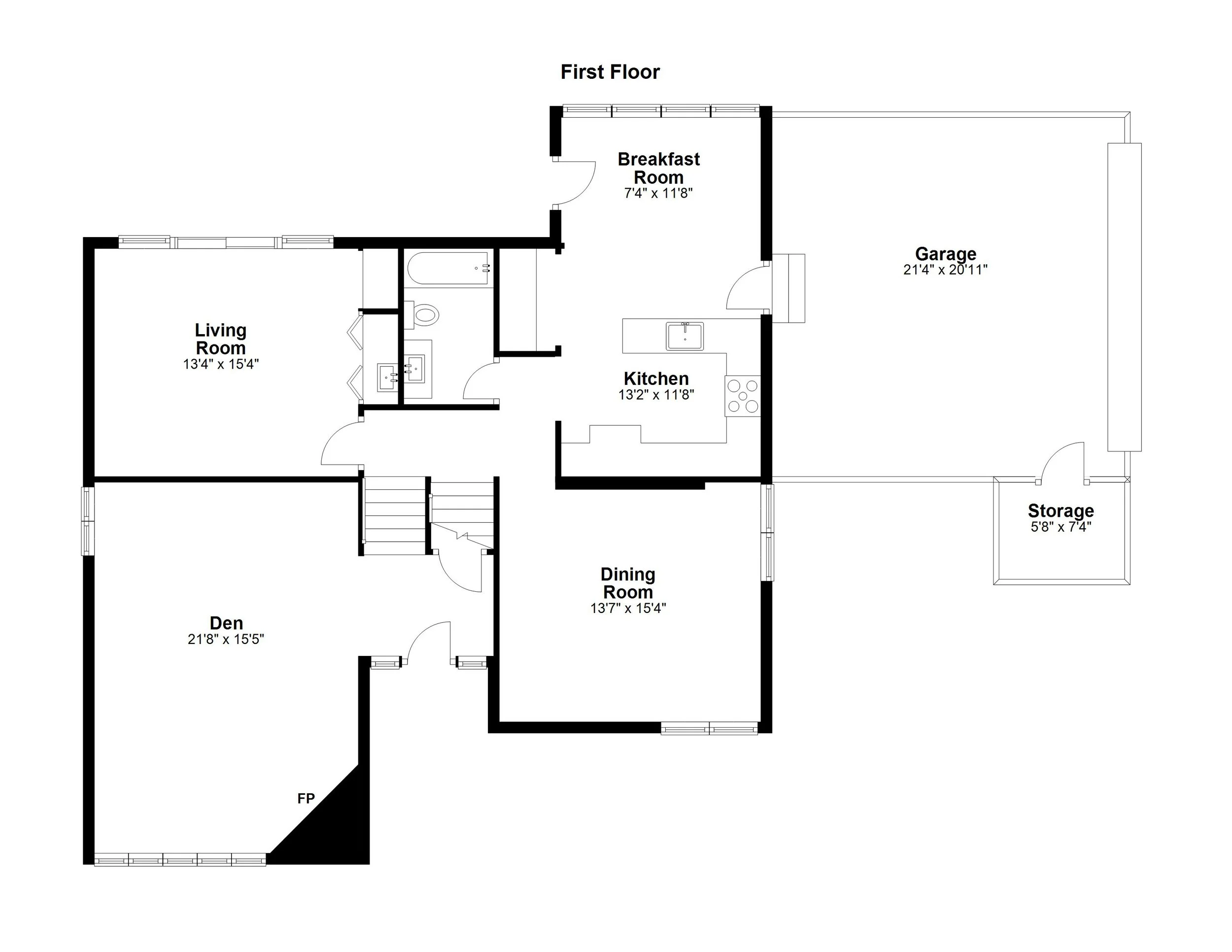 220 Harmon Court Floorplan 1.jpg