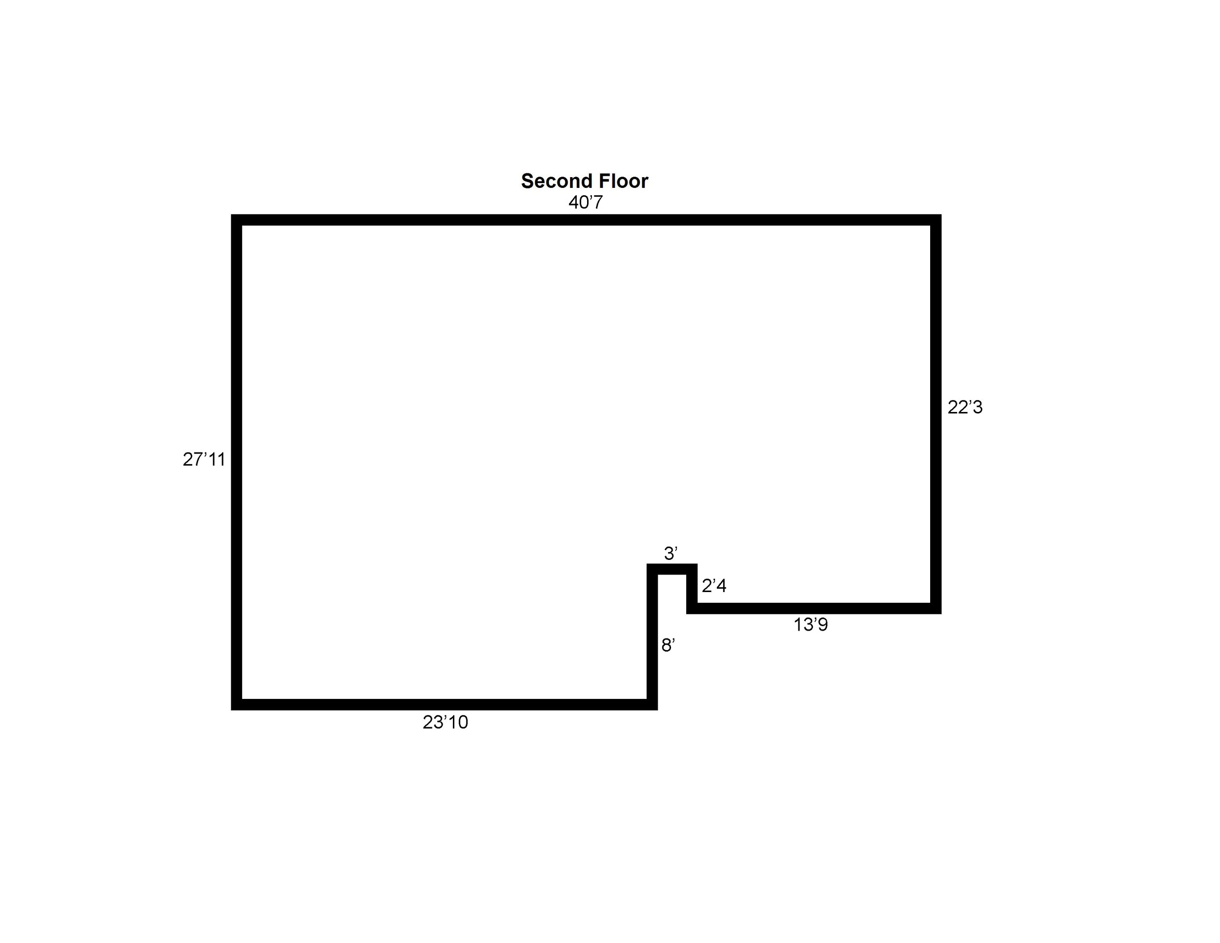 220 Harmon Court Measurements 2.jpg