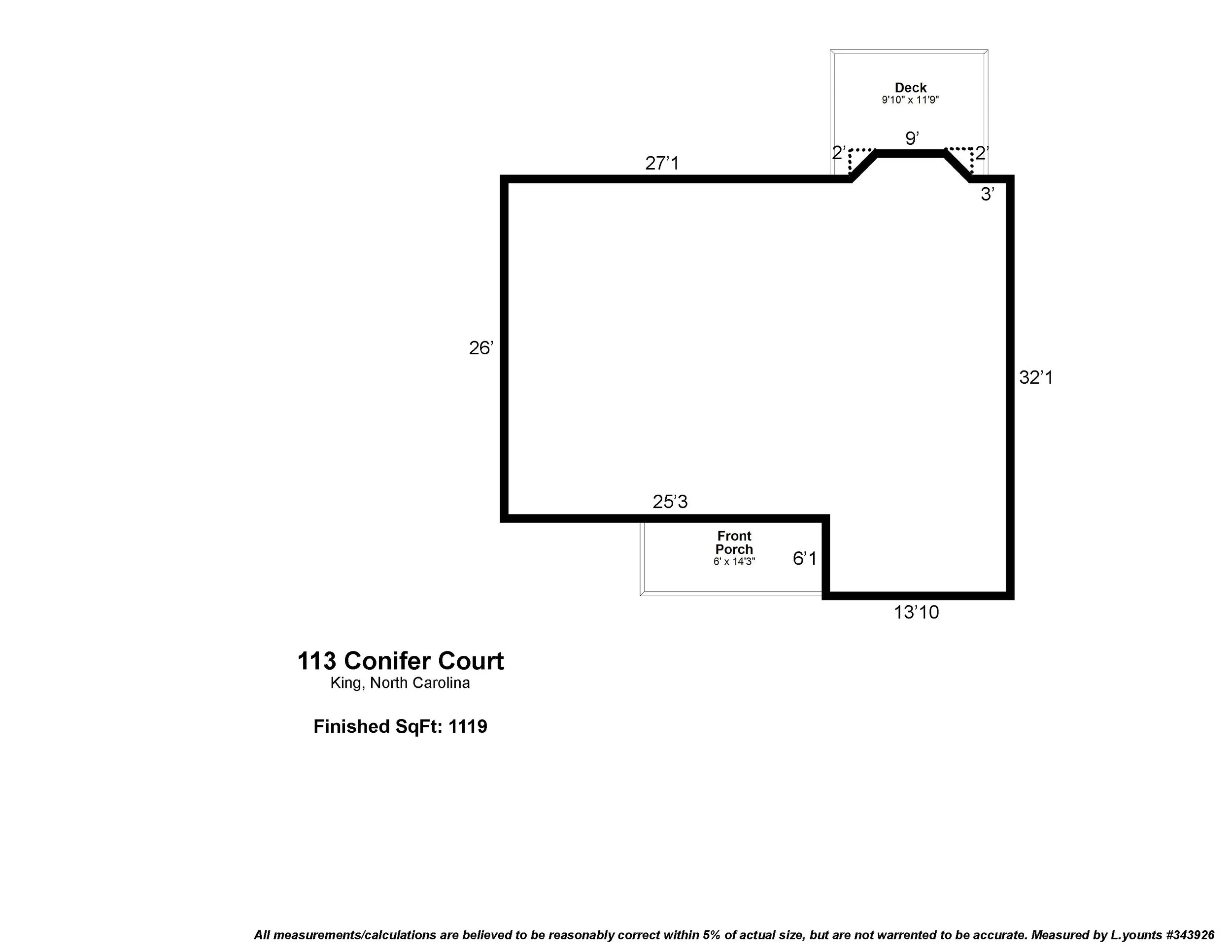 113 Conifer Court-Measurements.jpg