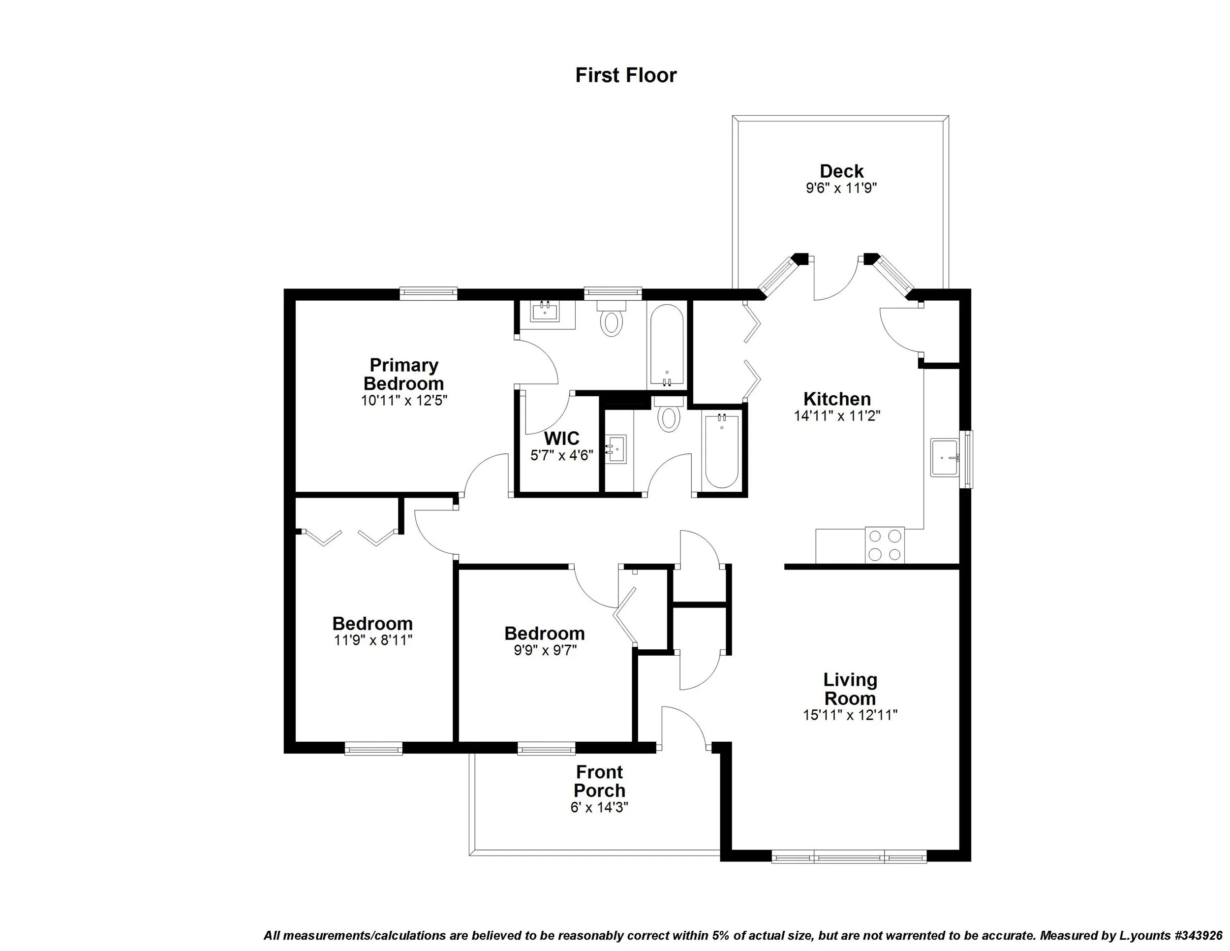 113 Conifer Court Floorplan.jpg