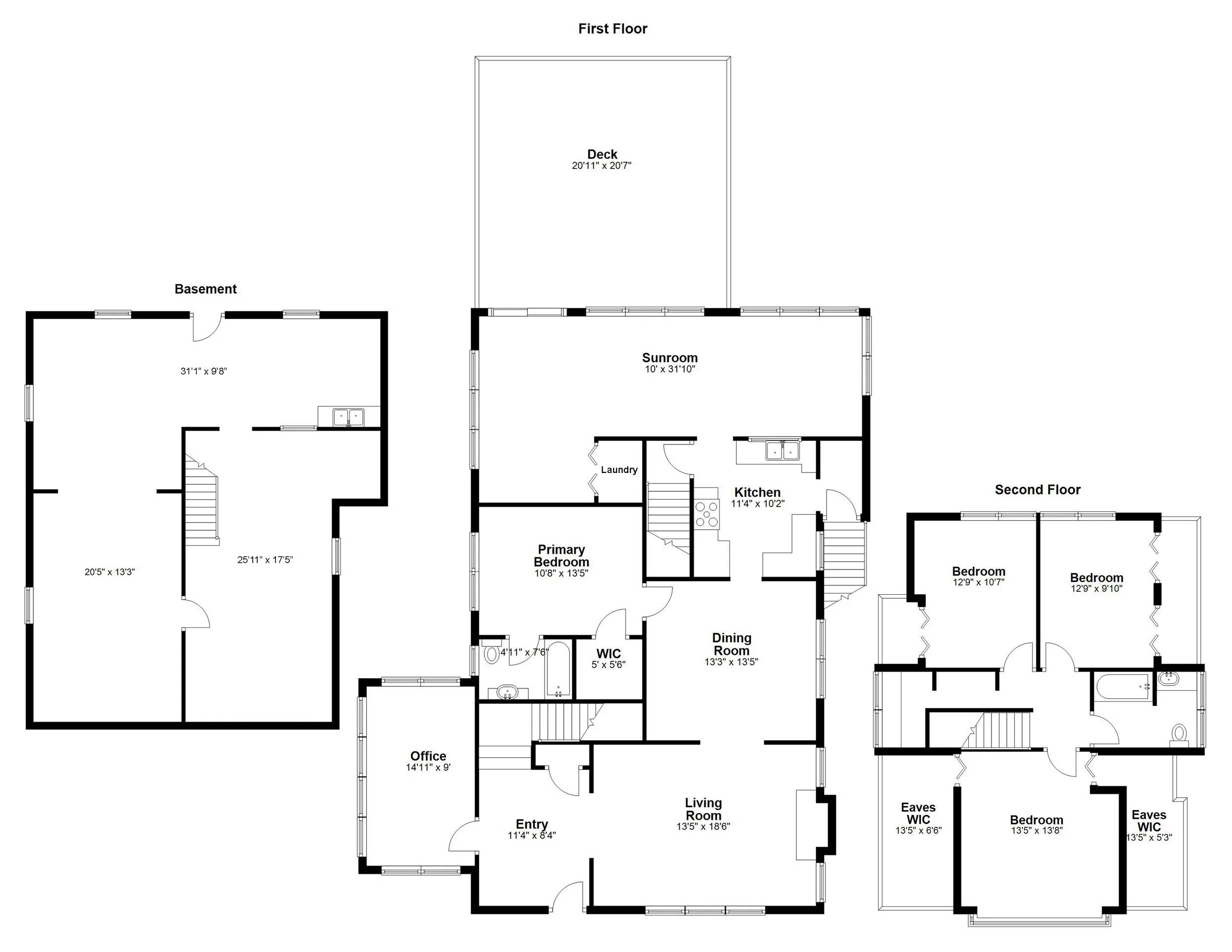 413 Edgedale Drive Floorplan.jpg