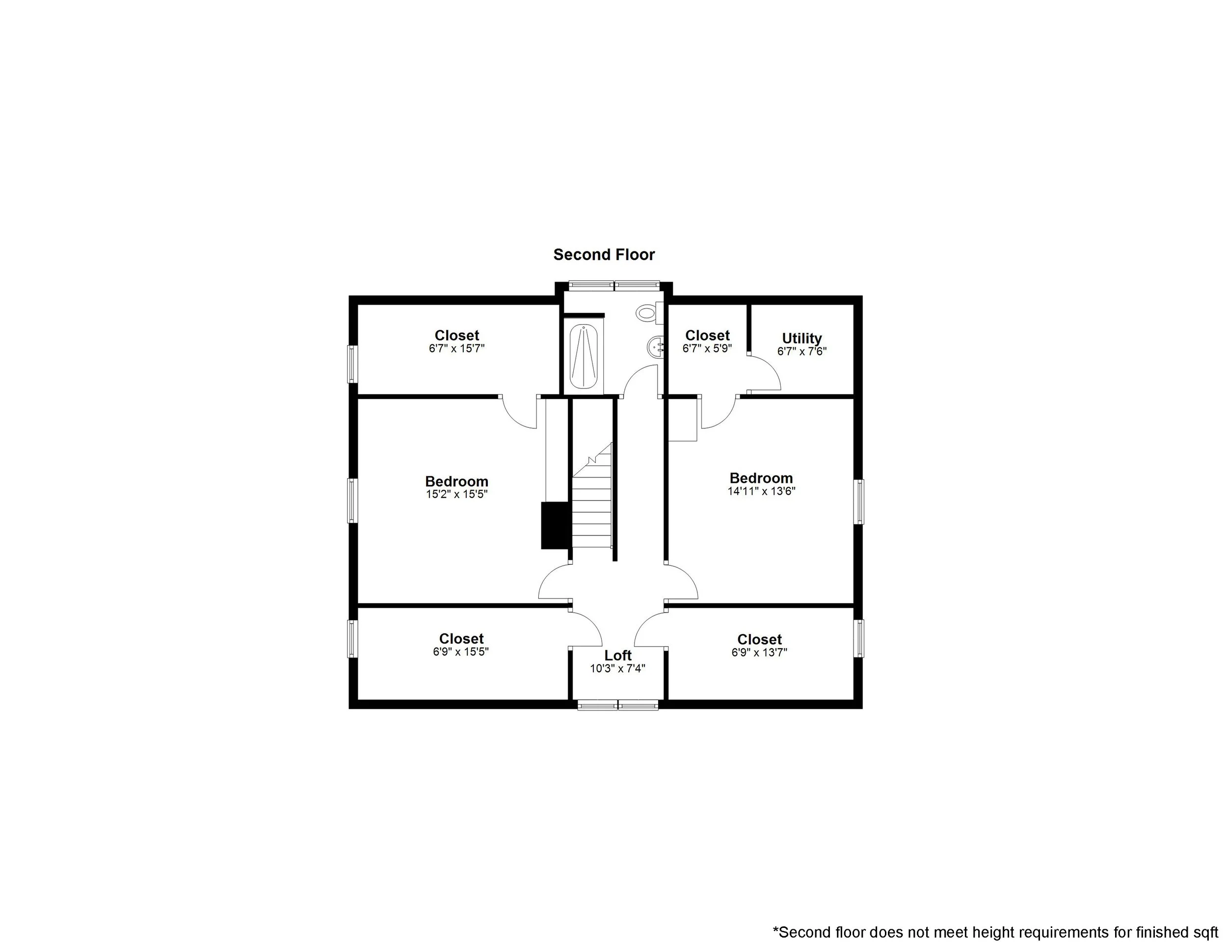 340 Fishel Road Floorplan 2.jpg