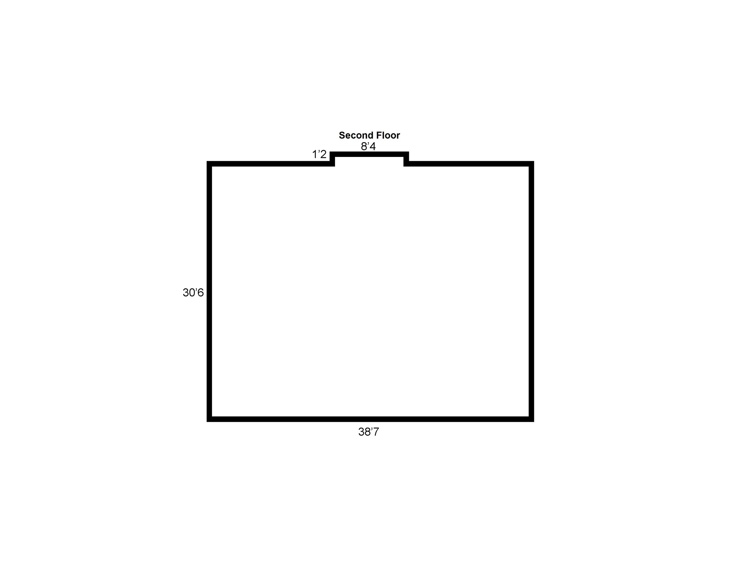 340 Fishel Road Measurements 2.jpg