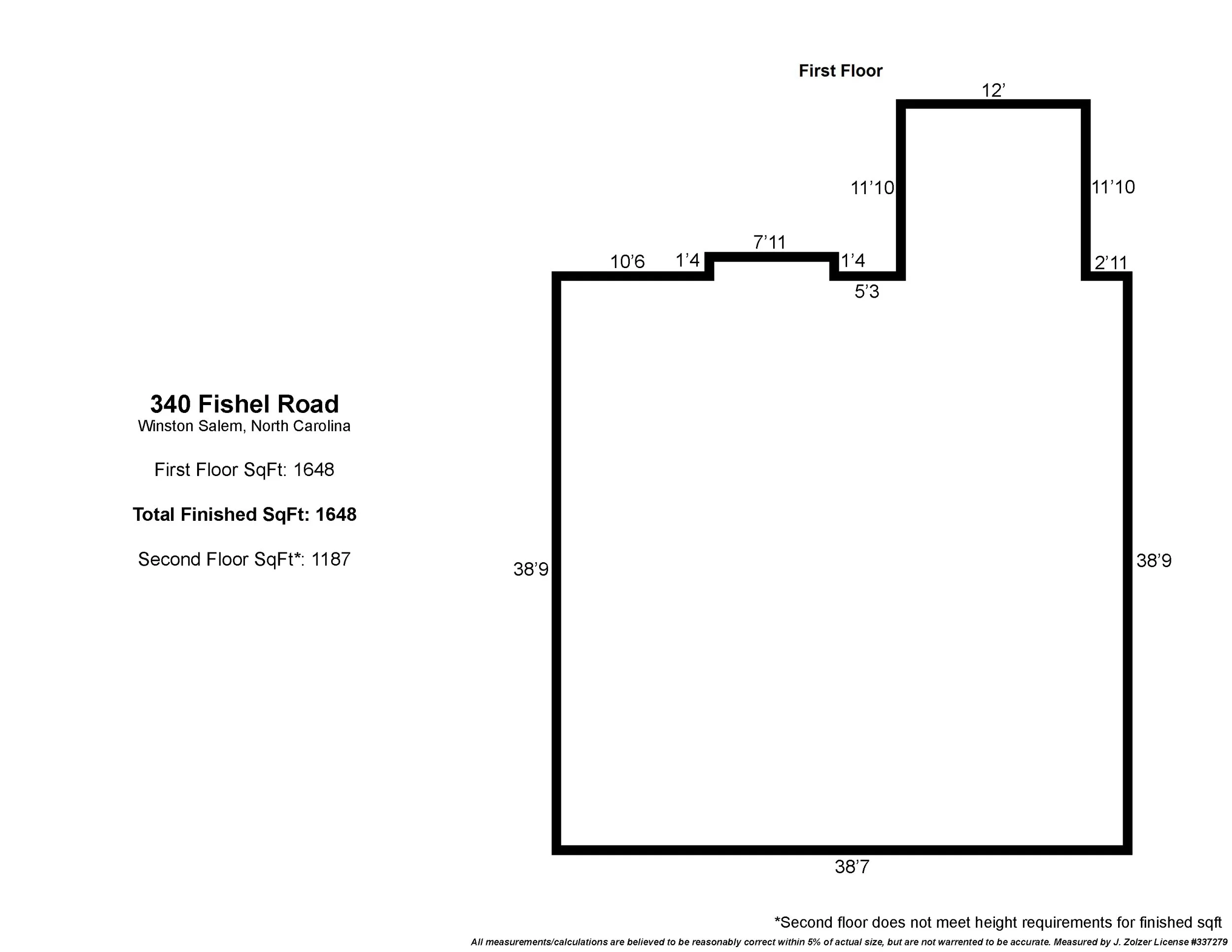 340 Fishel Road Measurements 1.jpg