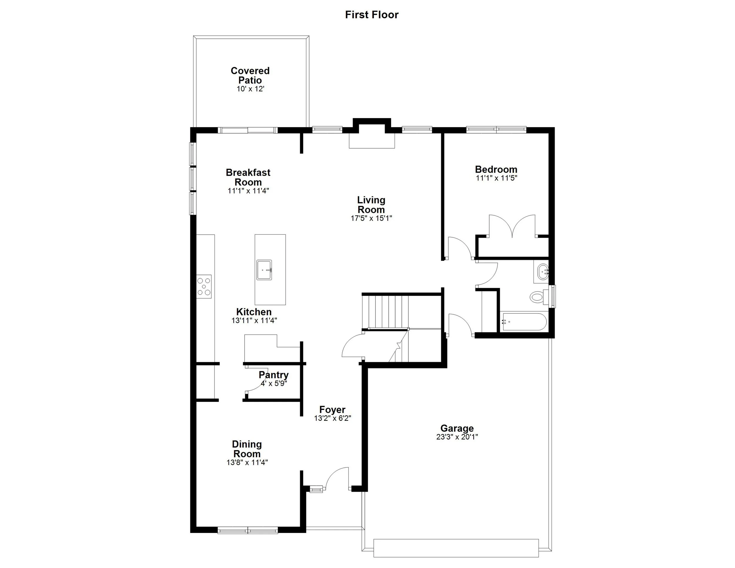 128 Stibbs Cross Road Floorplan 1.jpg