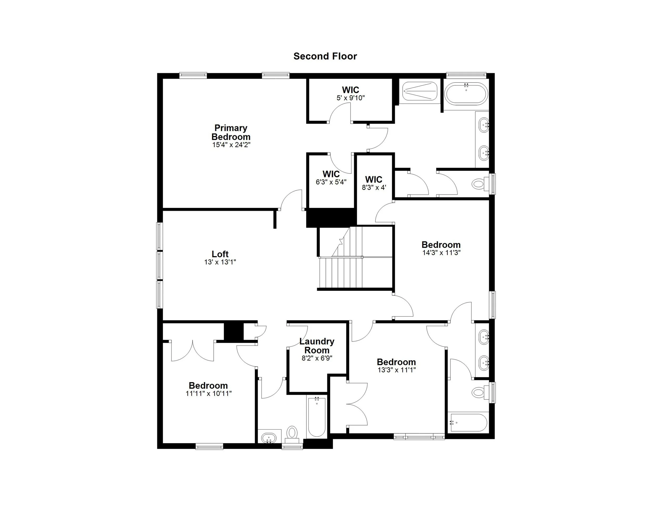 128 Stibbs Cross Road Floorplan 2.jpg