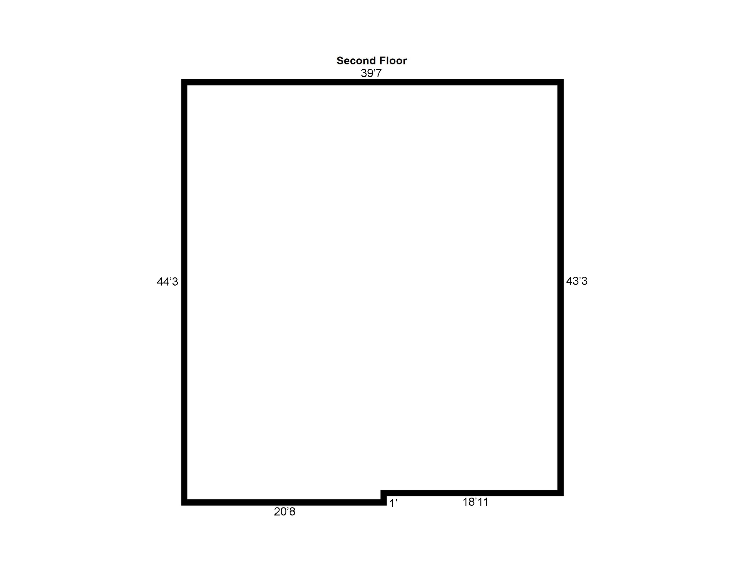128 Stibbs Cross Road Measurements 2.jpg