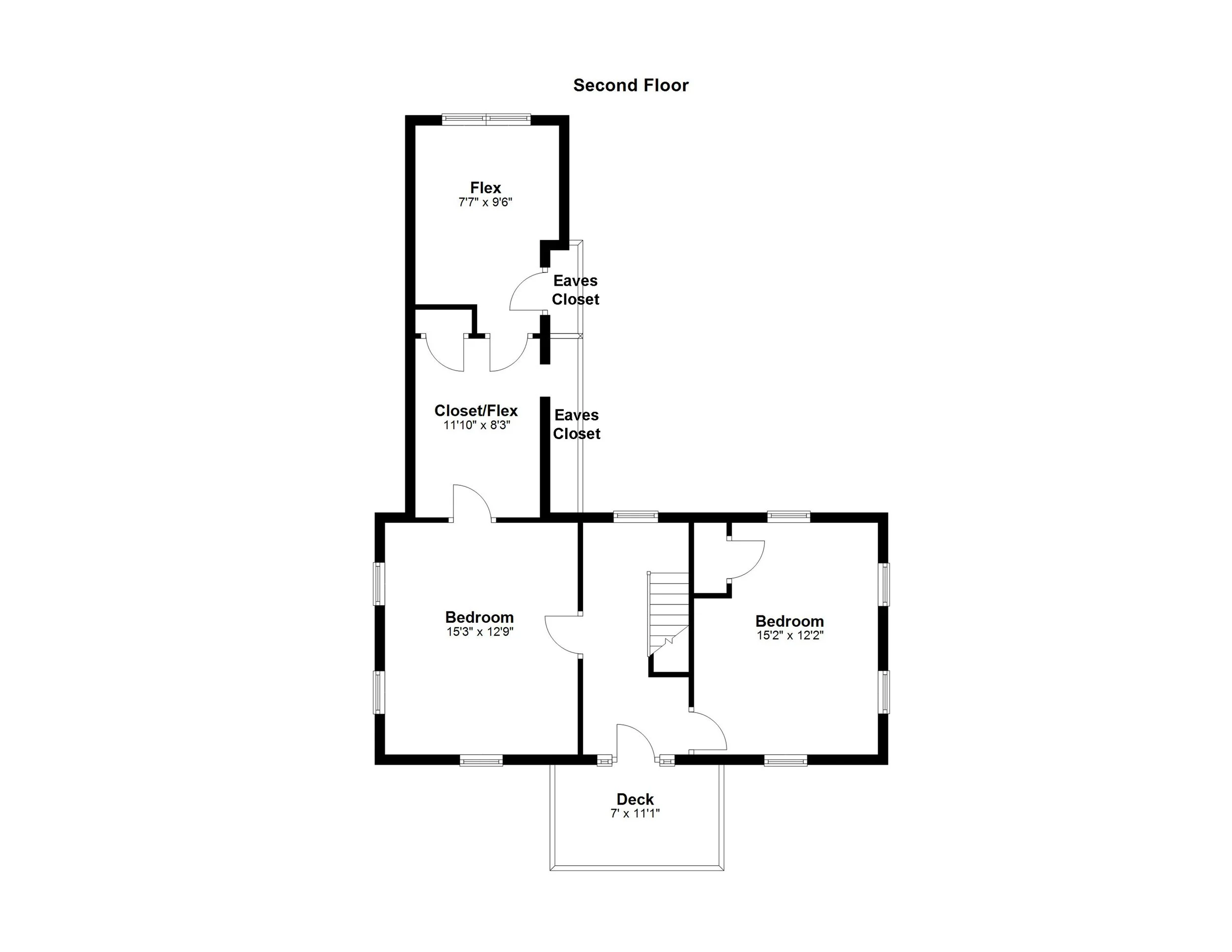 413 Cherry Street Floorplan 2.jpg