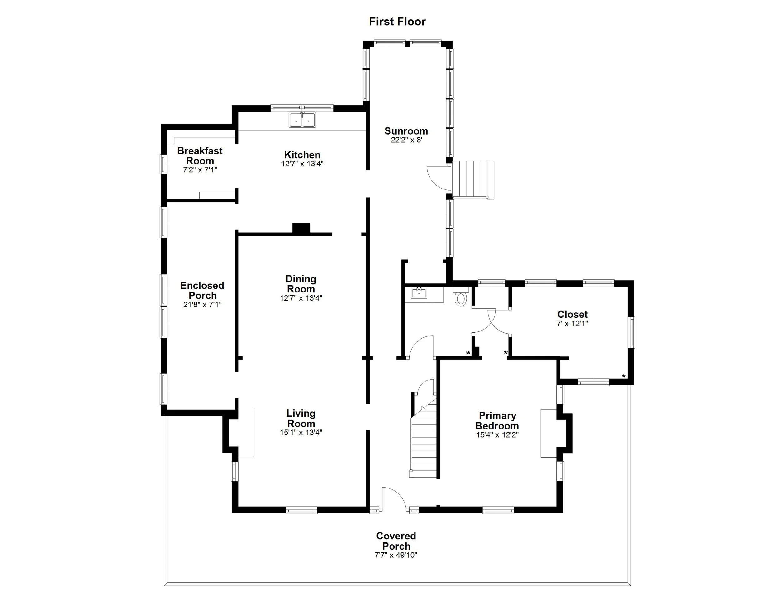 413 Cherry Street Floorplan 1.jpg