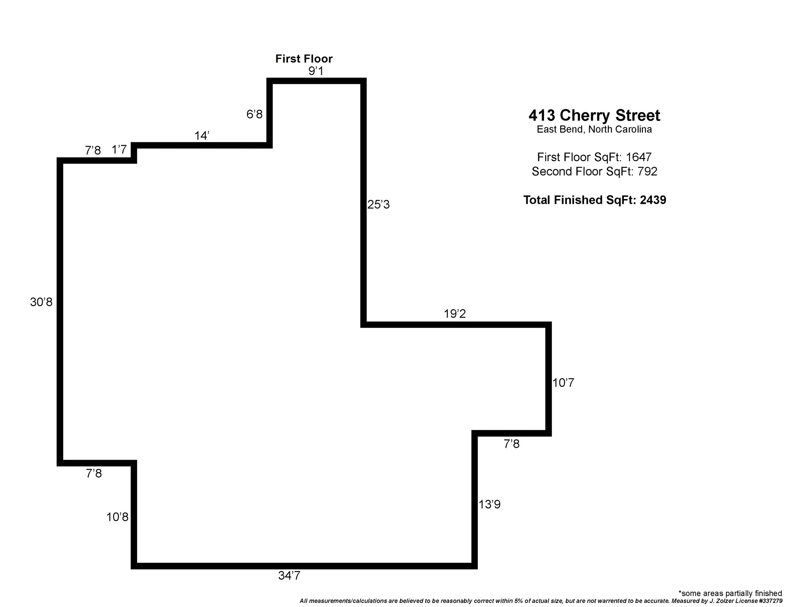 413 Cherry Street Measurements 1.jpg