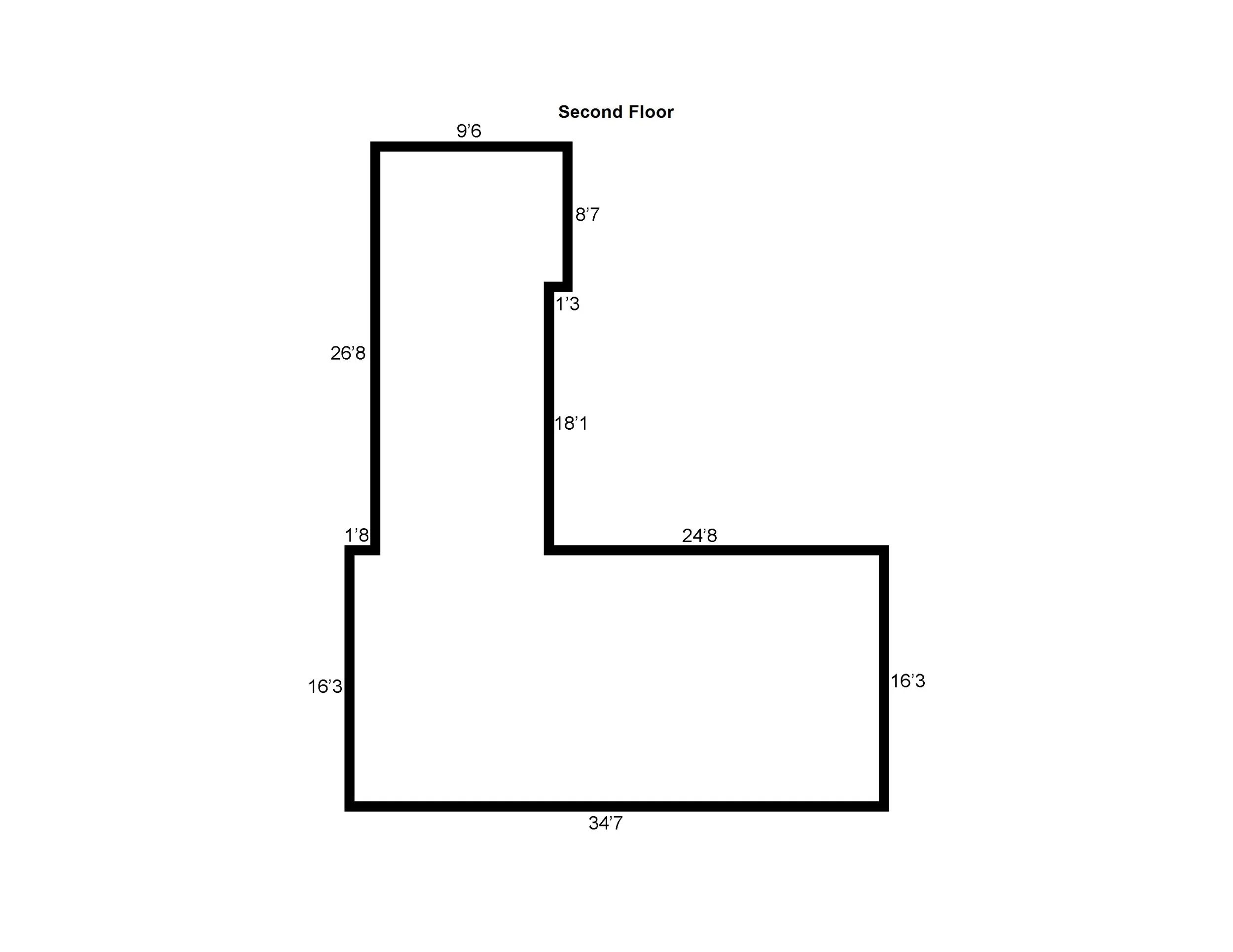 413 Cherry Street Measurements 2.jpg