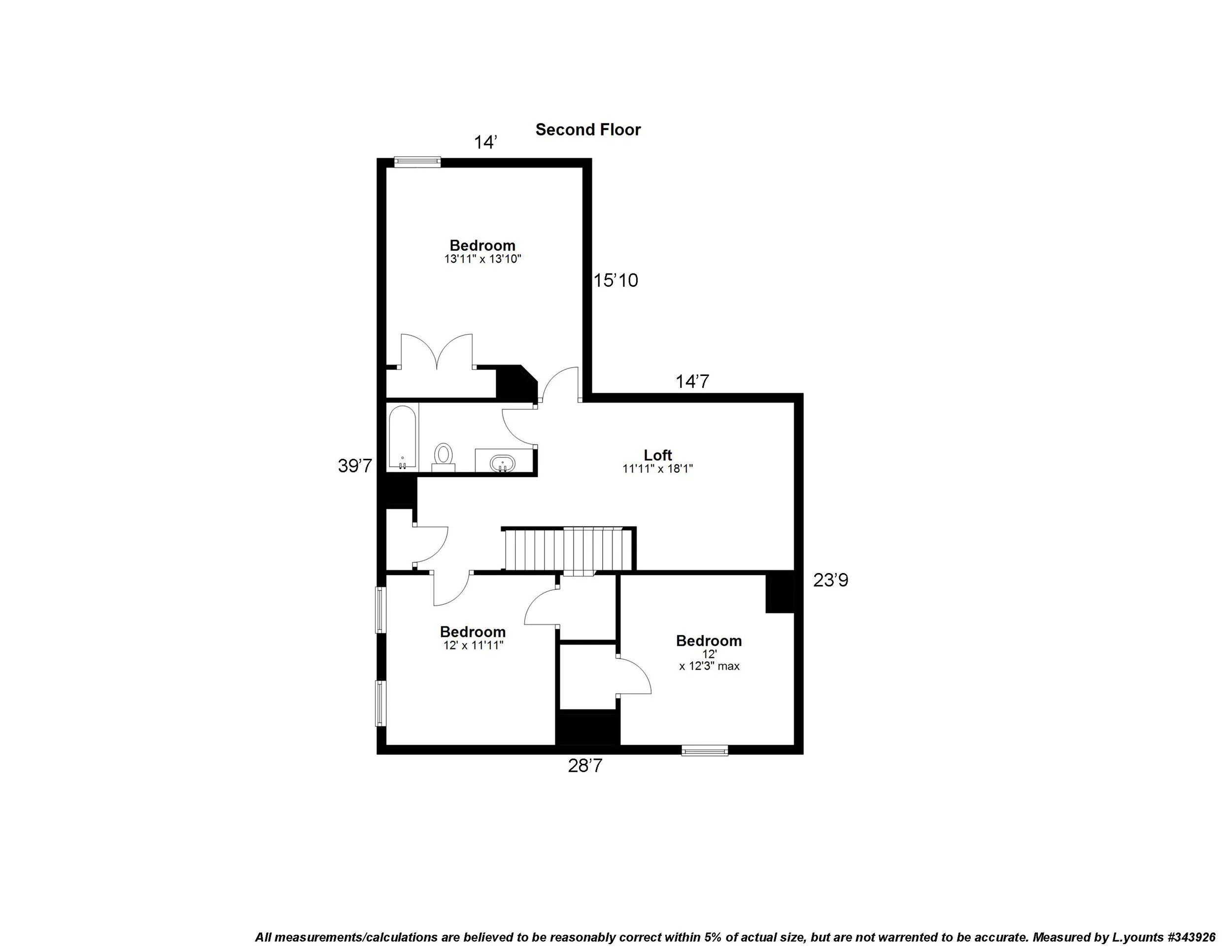 2609 Chari Park Lane Floorplan 2.jpg