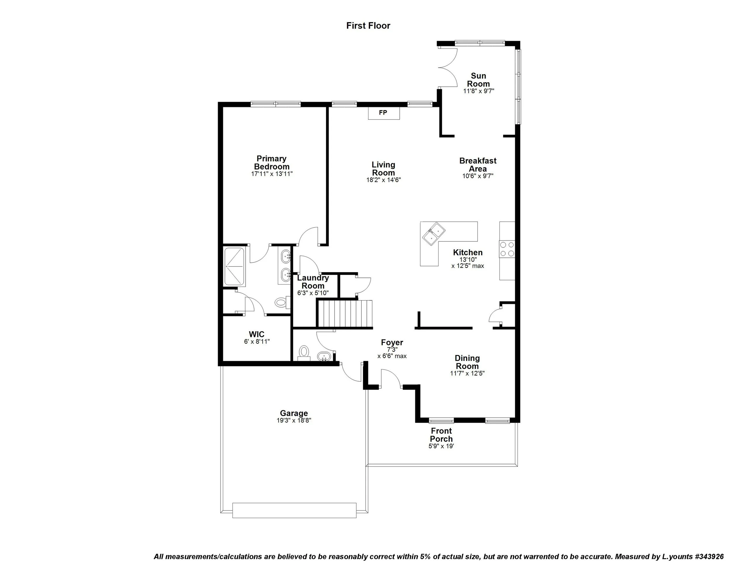 2609 Chari Park Lane Floorplan 1.jpg