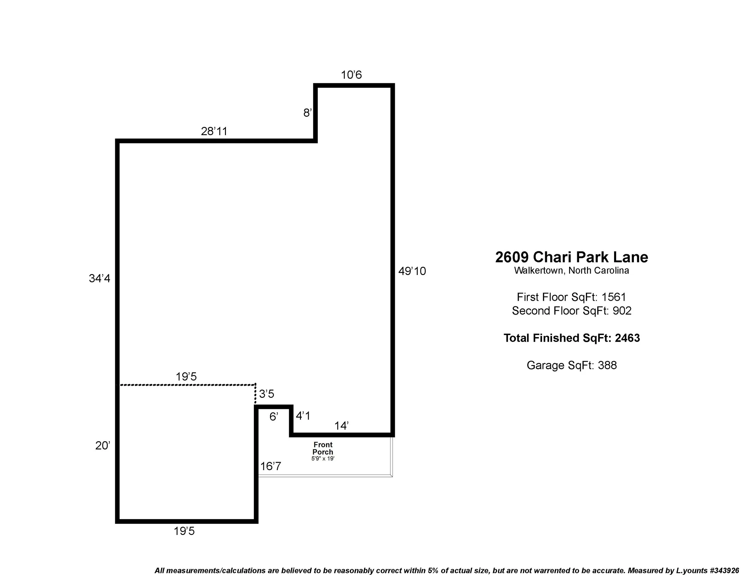2609 Chari Park Lane-Measurements.jpg