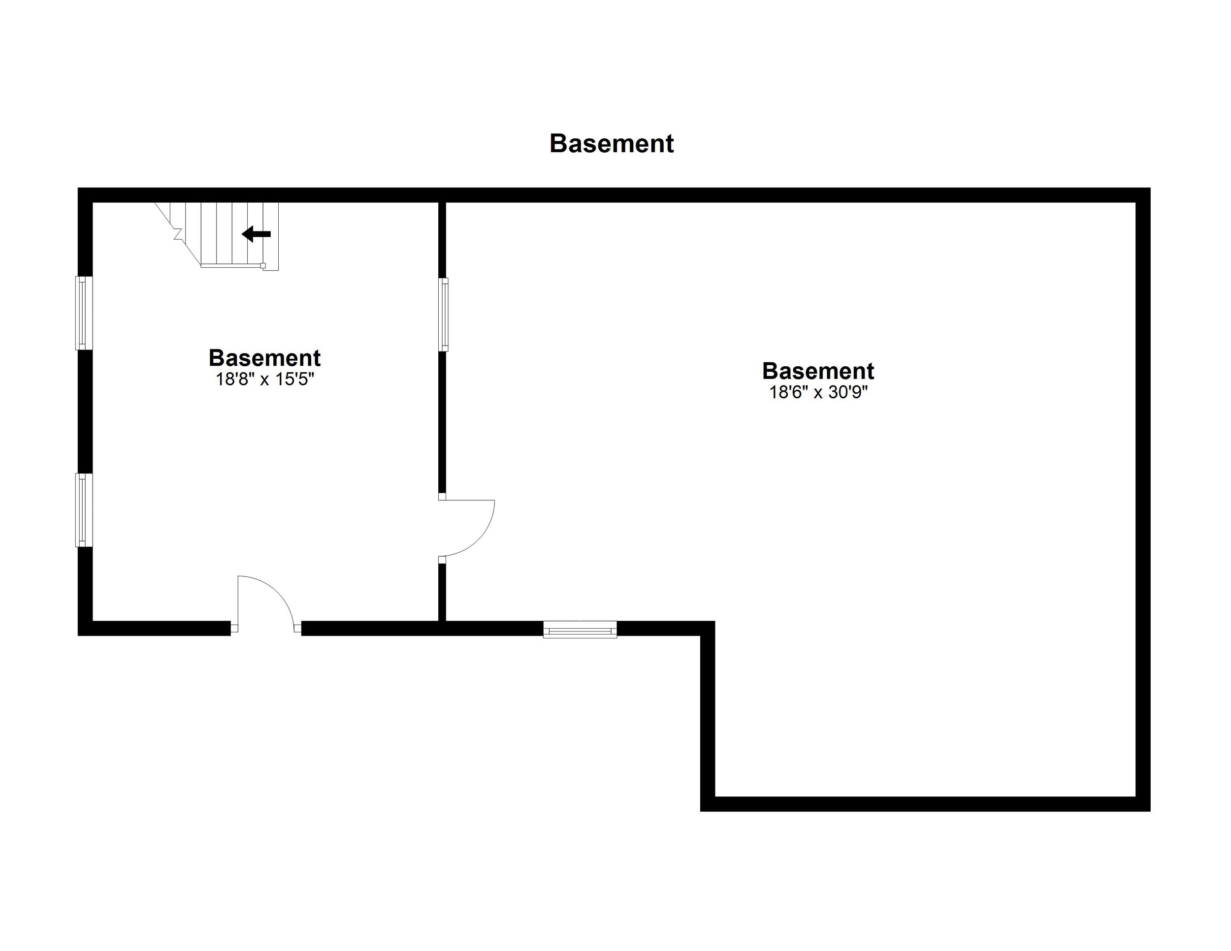 103 Howard Street Floorplan 2.jpg