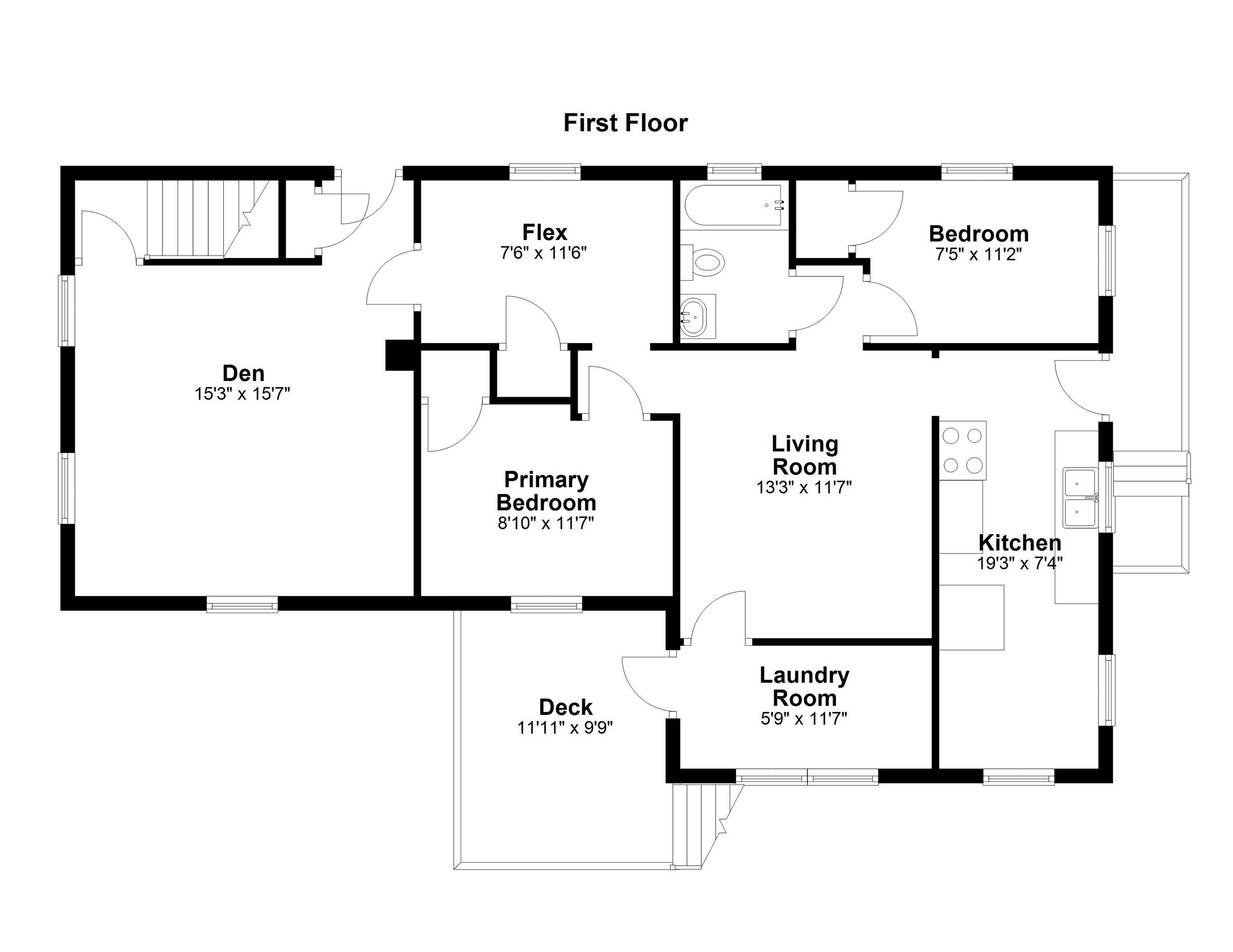 103 Howard Street Floorplan 1.jpg