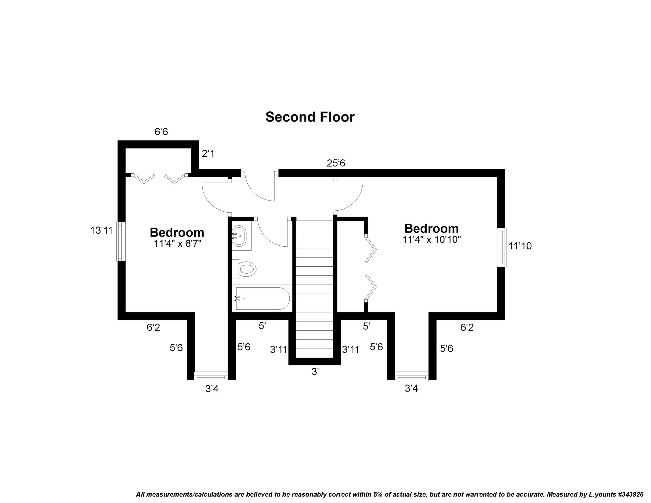 150 Anna Way Floorplan 2.jpg