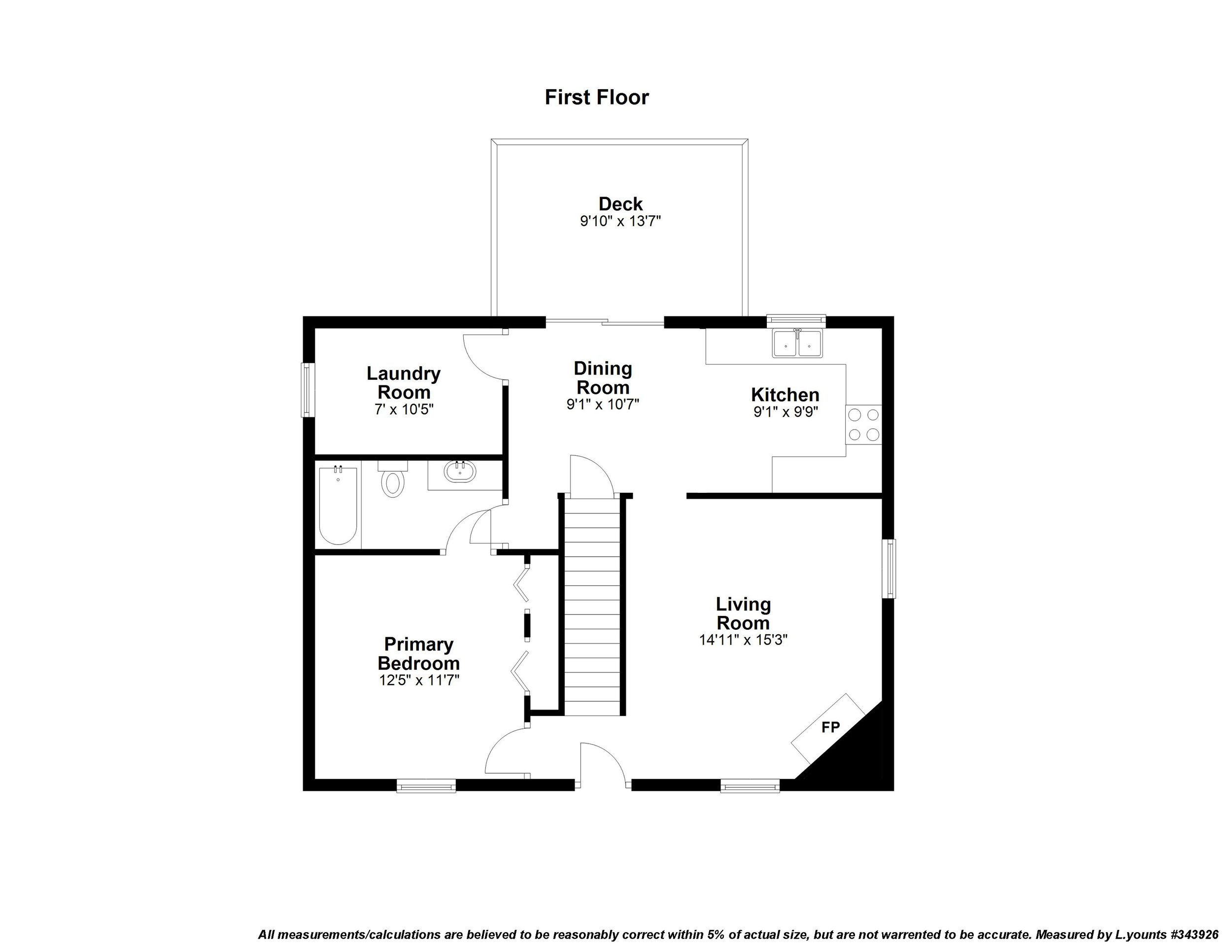 150 Anna Way Floorplan 1.jpg