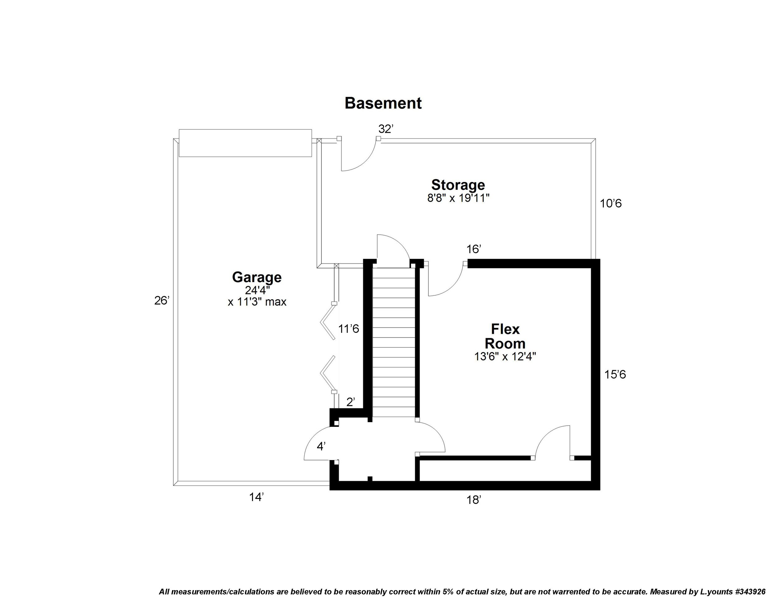 150 Anna Way Floorplan 3.jpg