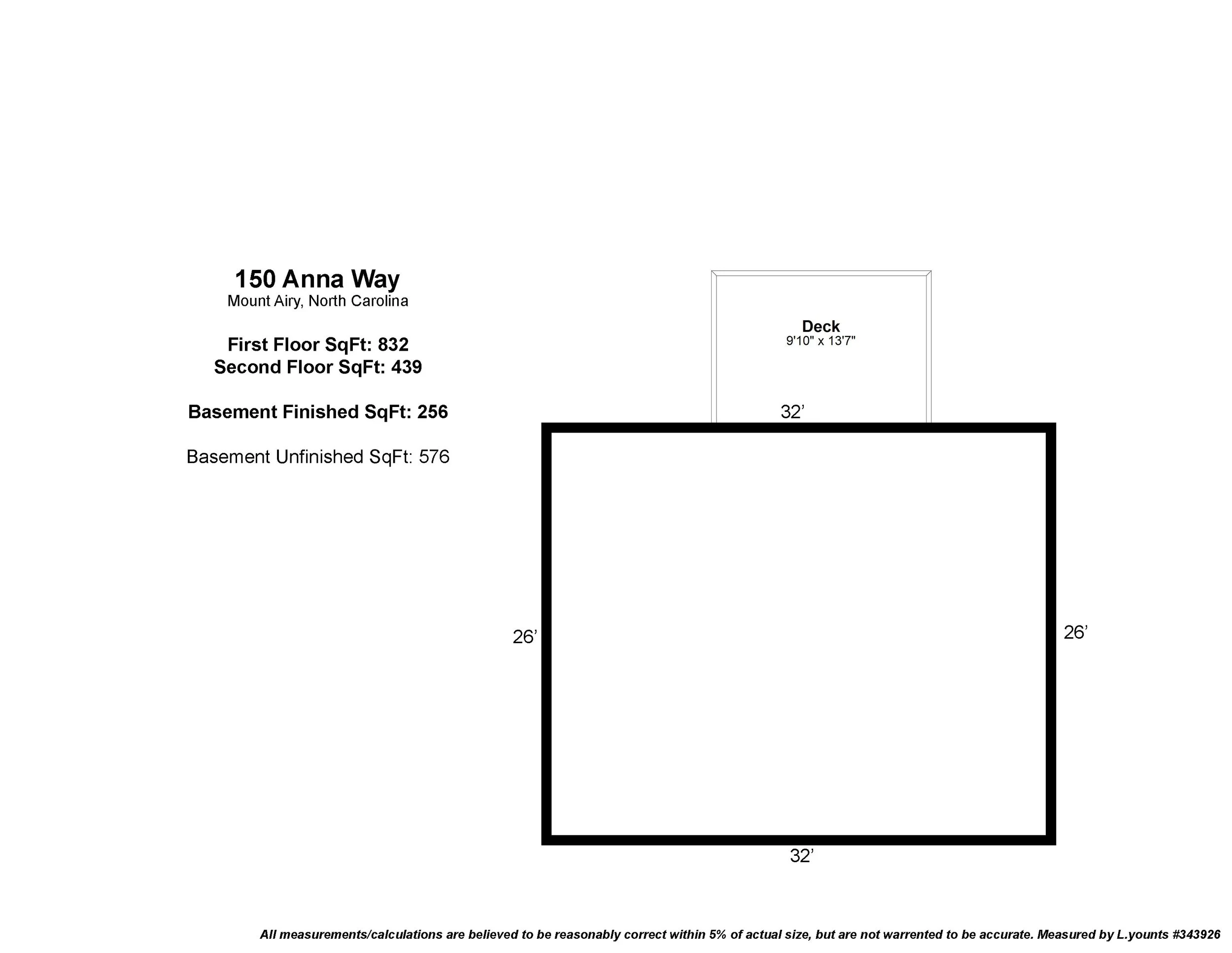 150 Anna Way-Measurements.jpg