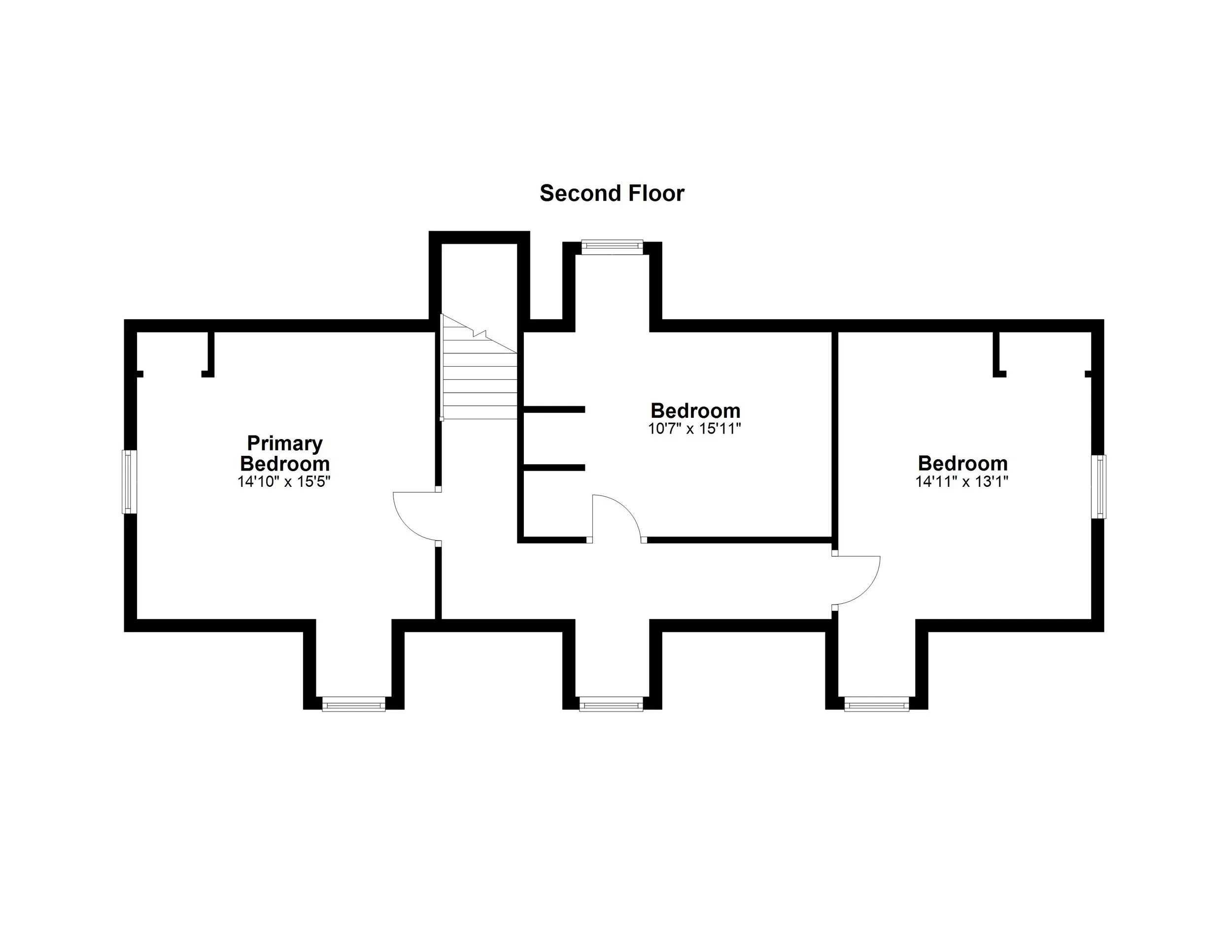 5321 Saint Paul Church Road Floorplan 2.jpg