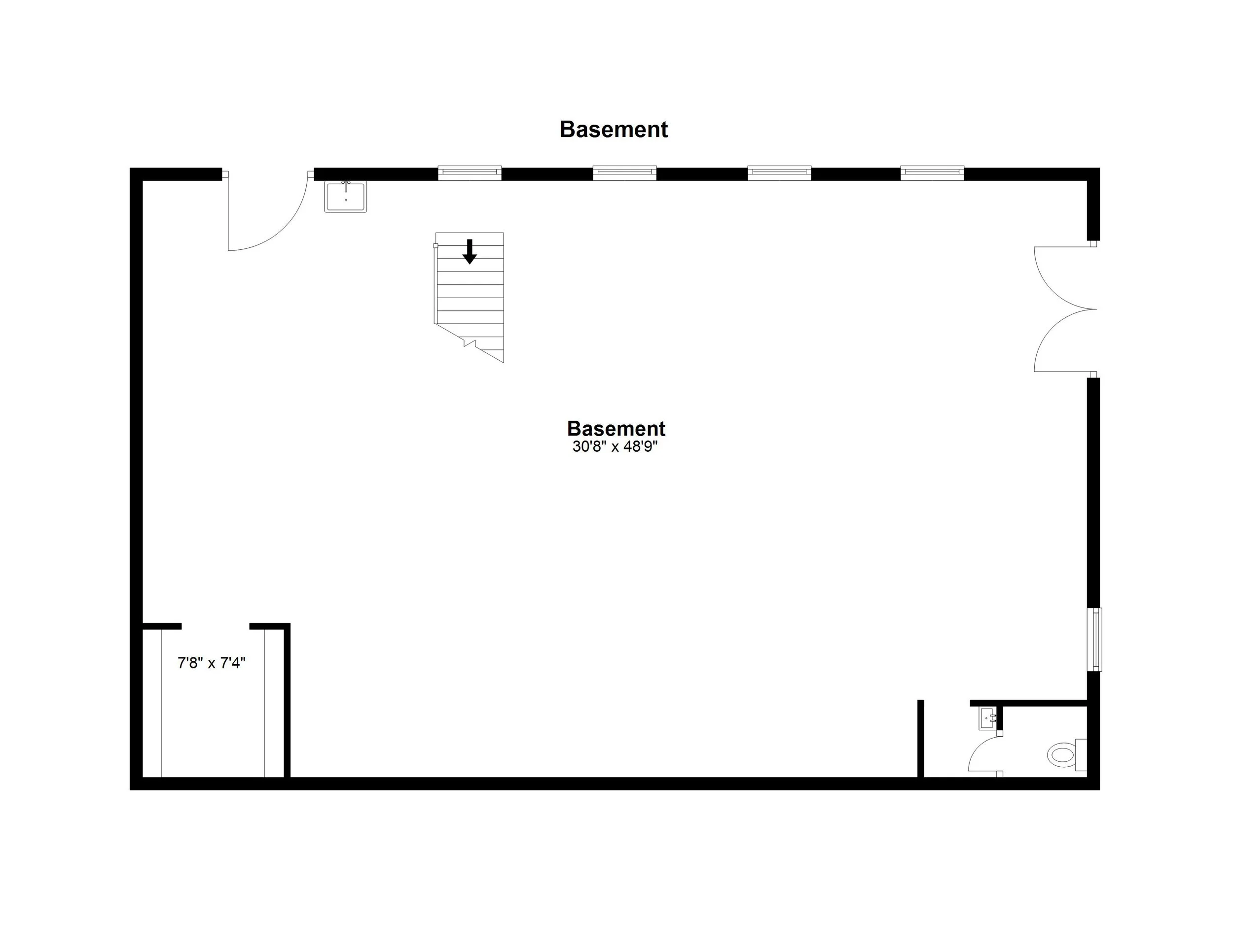 5321 Saint Paul Church Road Floorplan 3.jpg
