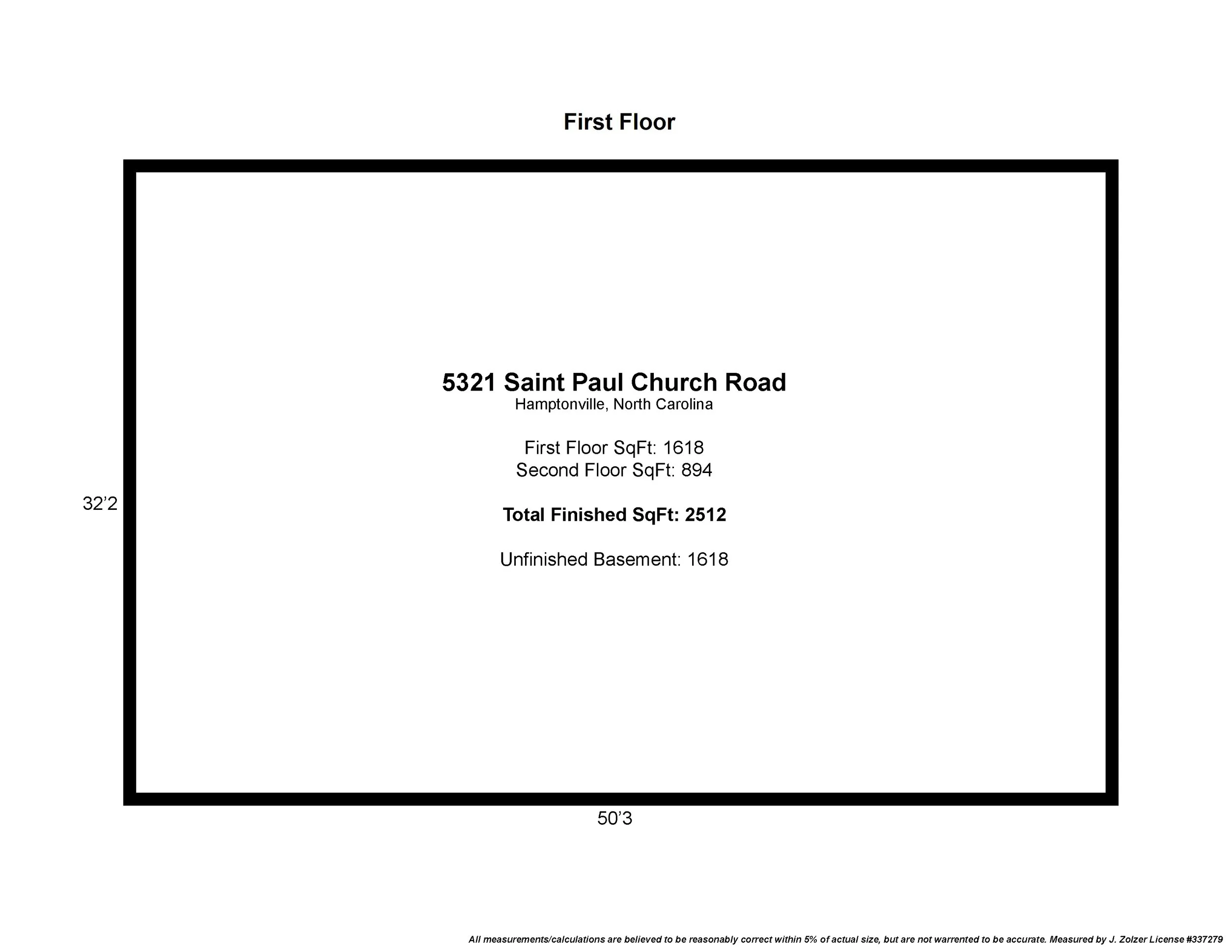 5321 Saint Paul Church Road Measurements 1.jpg