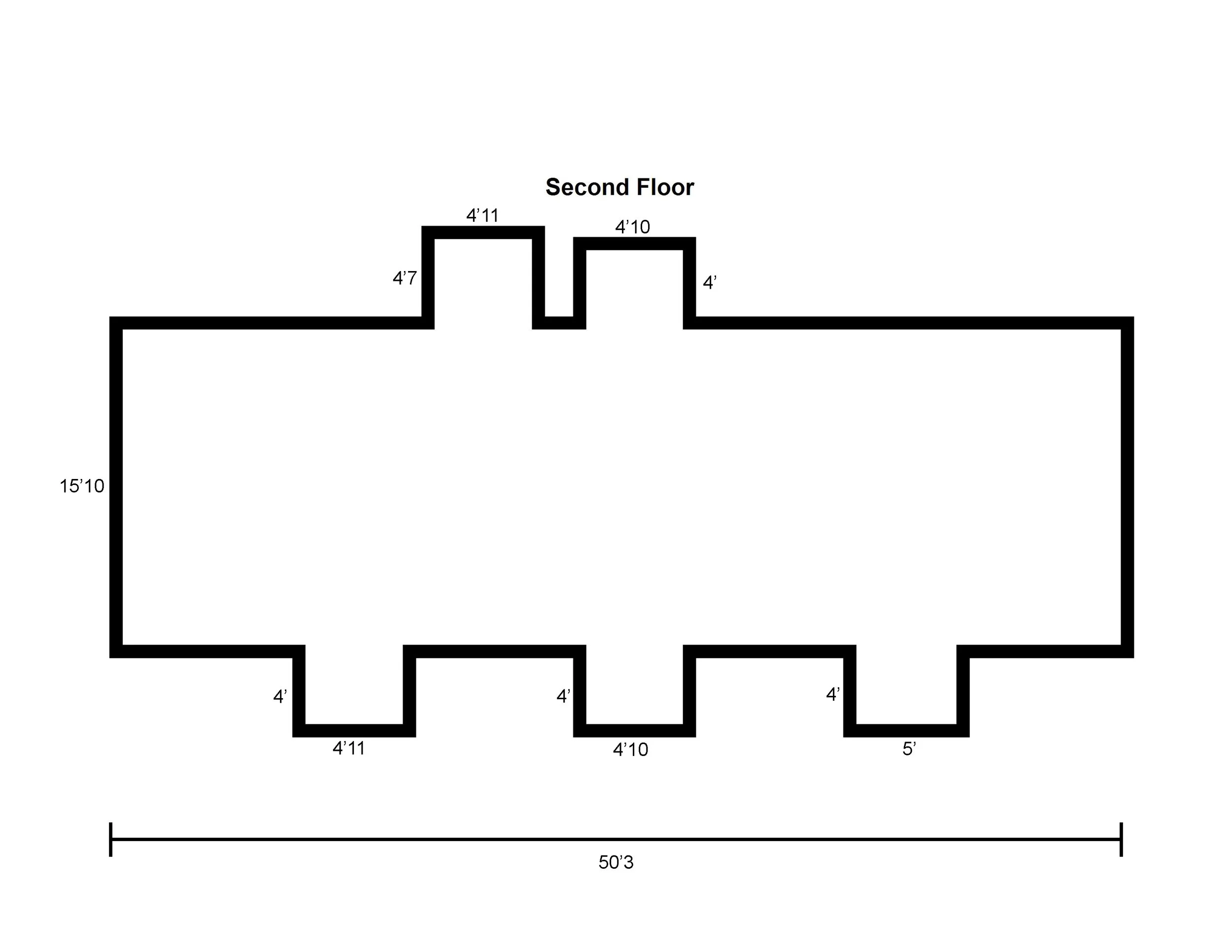 5321 Saint Paul Church Road Measurements 2.jpg