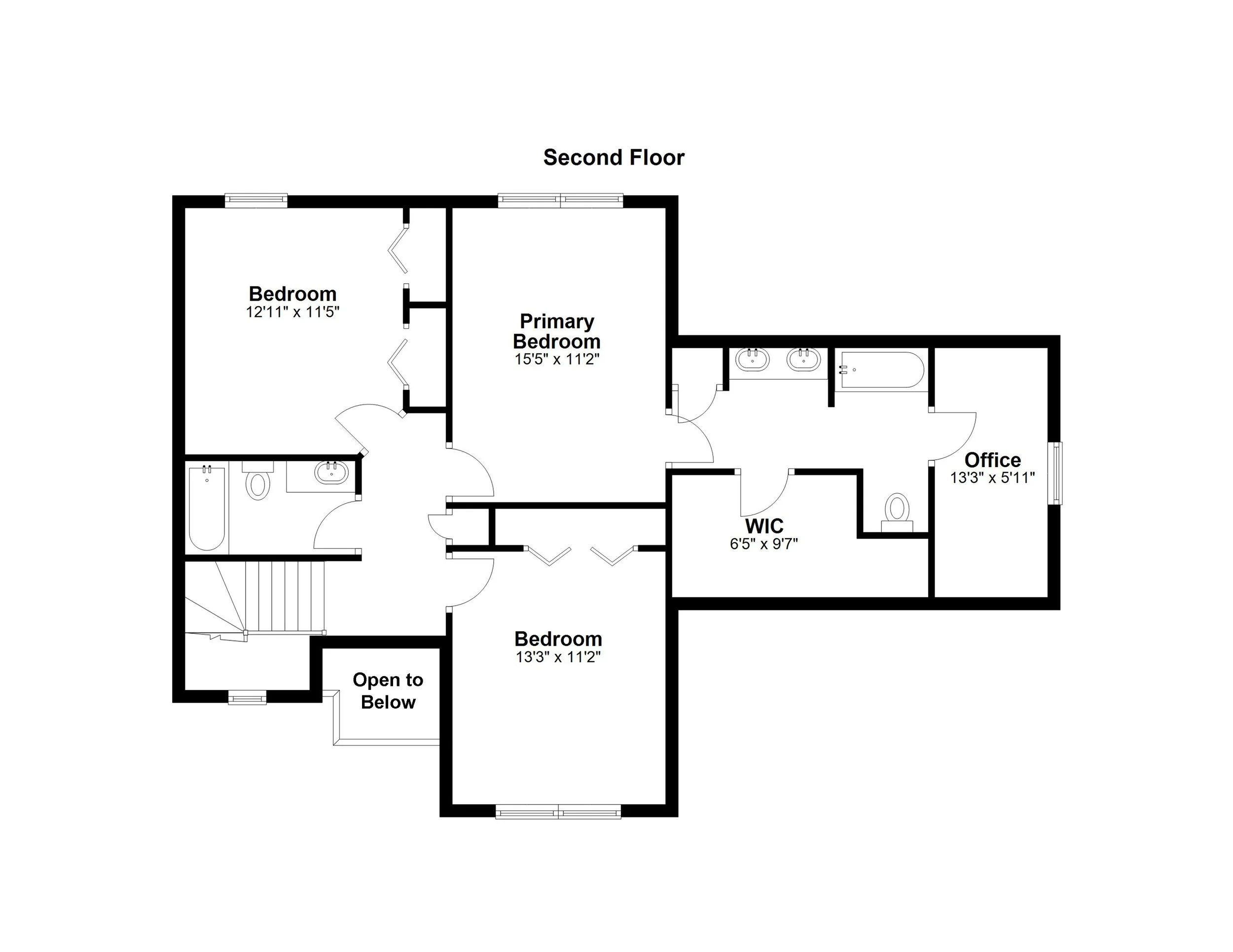 105 Spring Park Court Floorplan 2.jpg