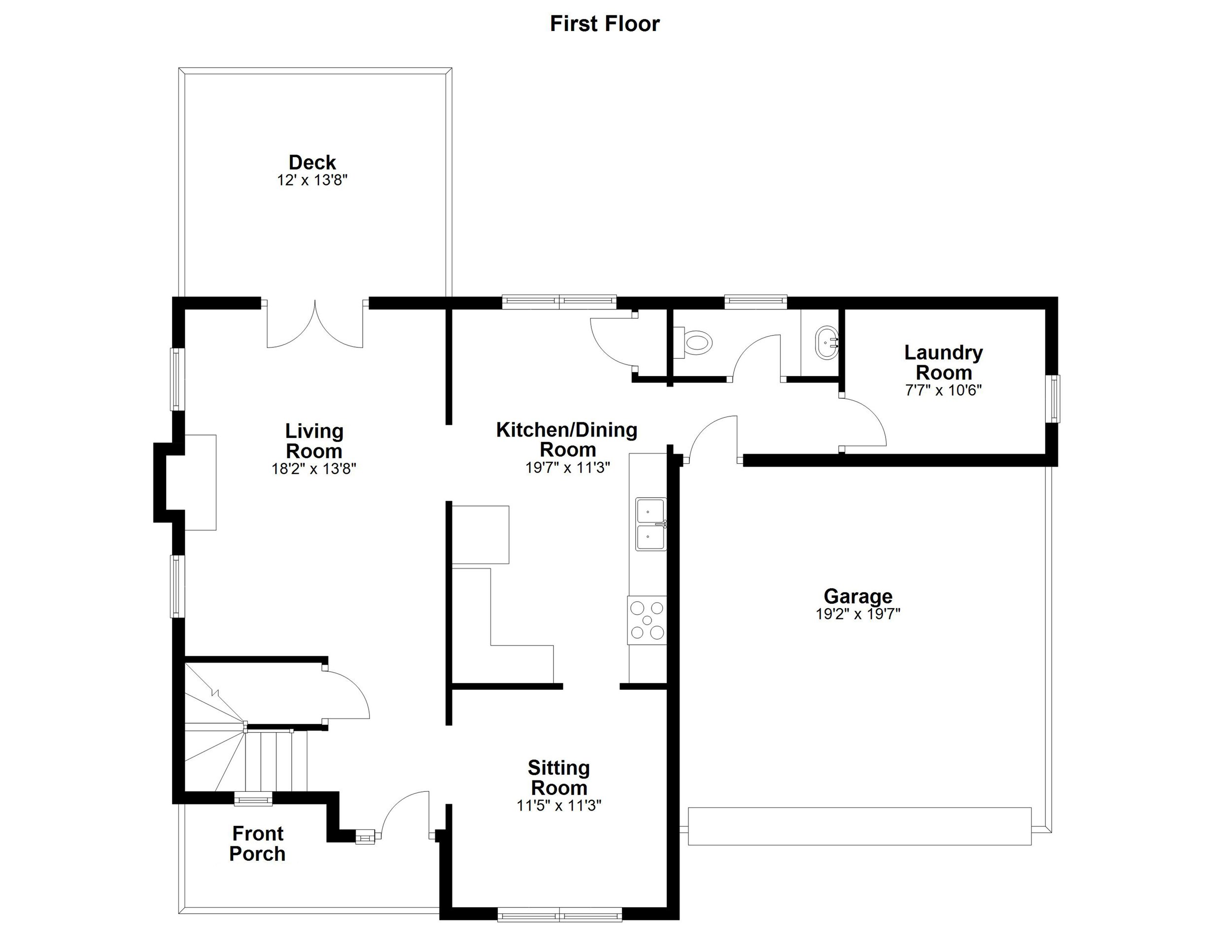 105 Spring Park Court Floorplan 1.jpg