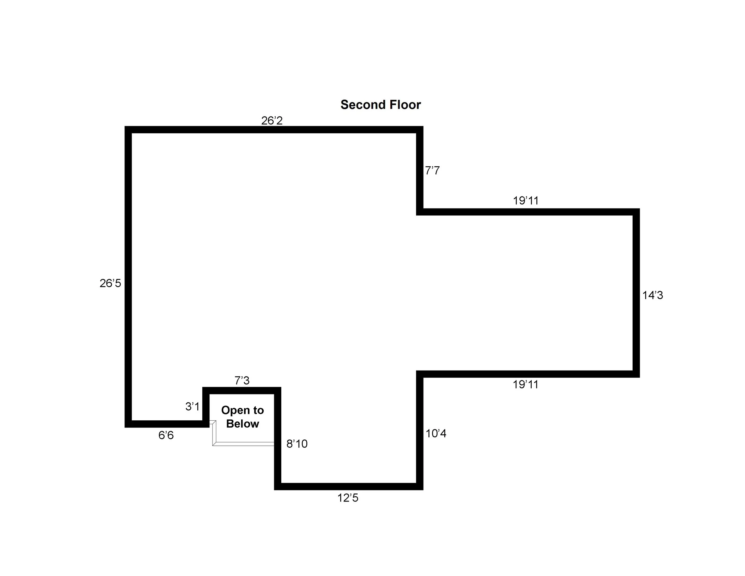 105 Spring Park Court Measurements 2.jpg
