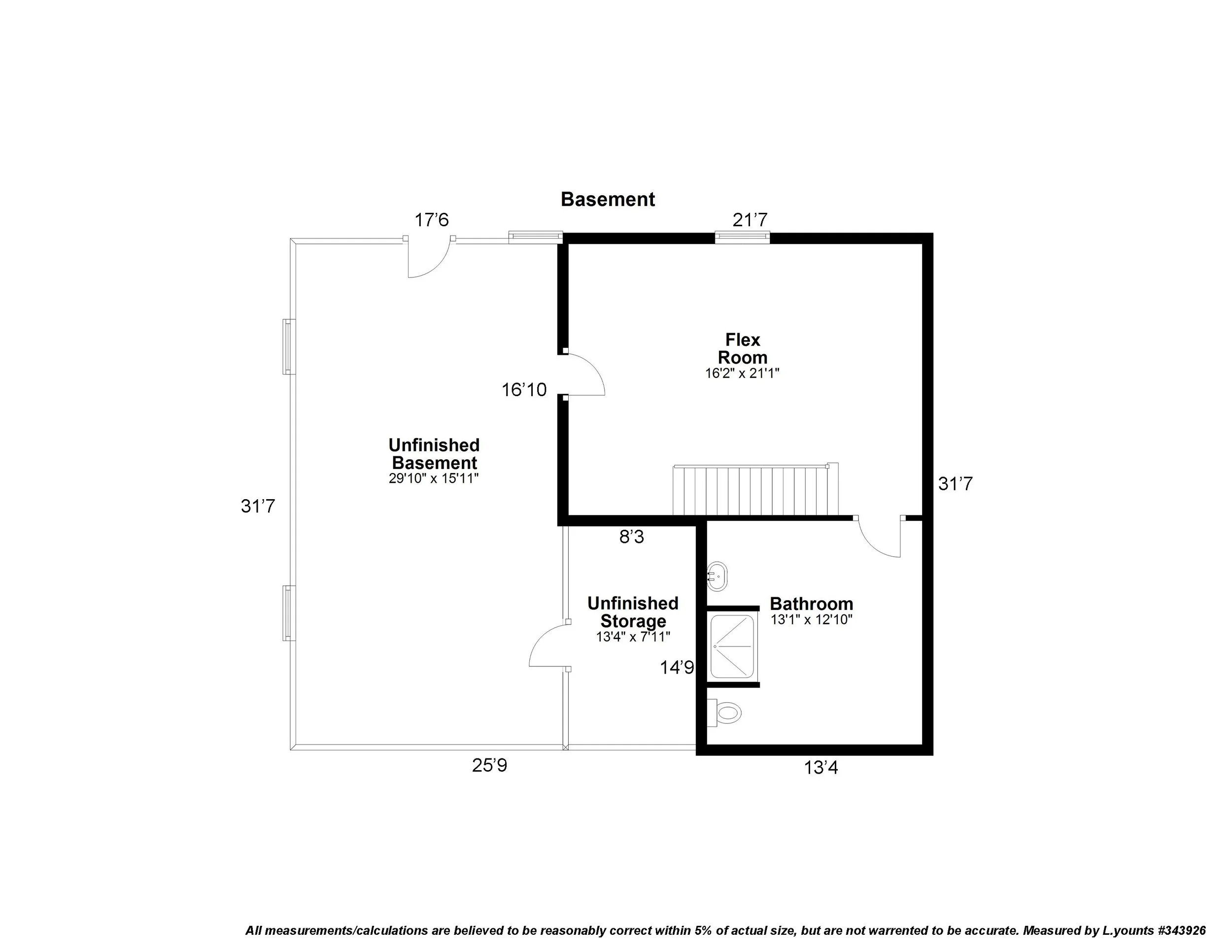 1300 Miller Street Floorplan 2.jpg