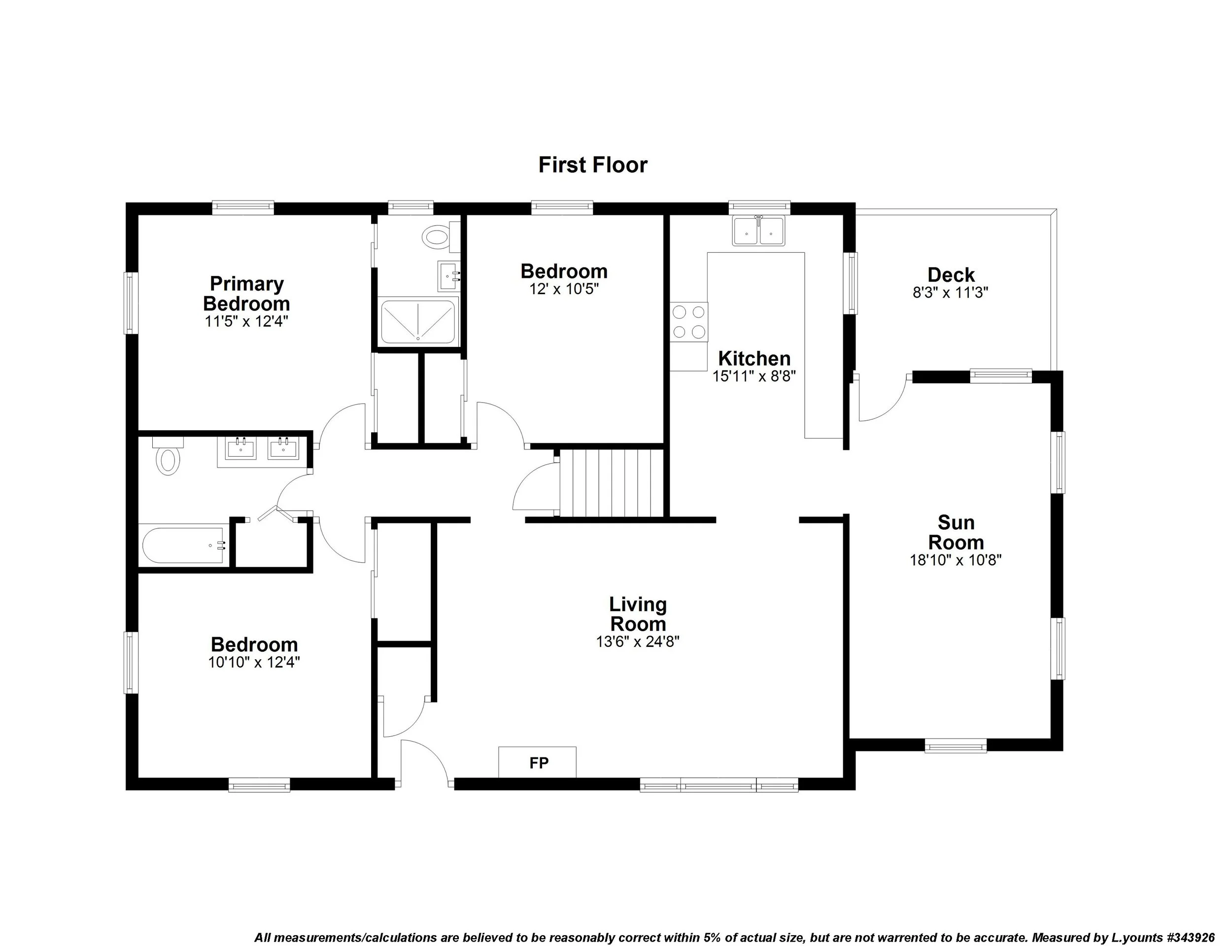 1300 Miller Street Floorplan 1.jpg
