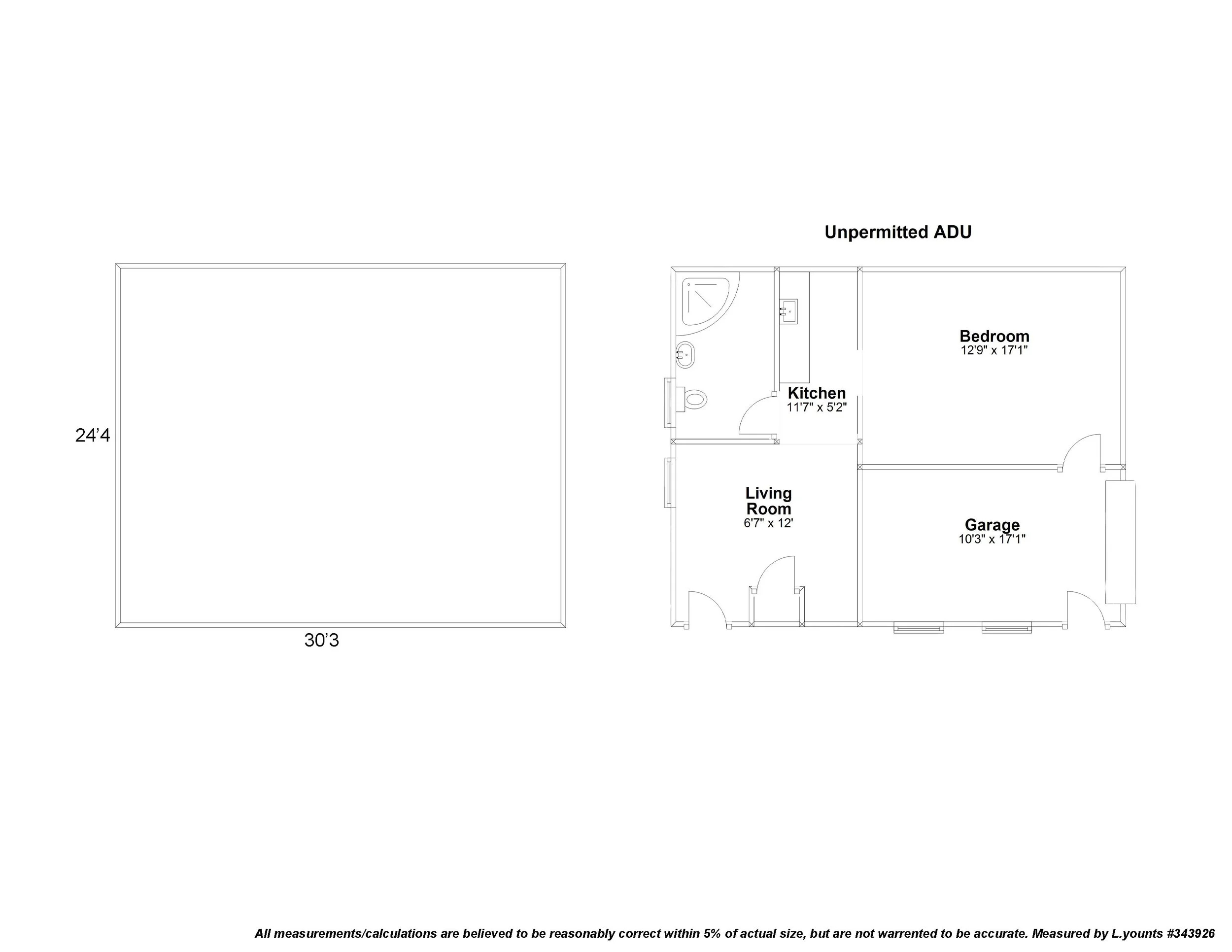 1300 Miller Street Floorplan 3.jpg