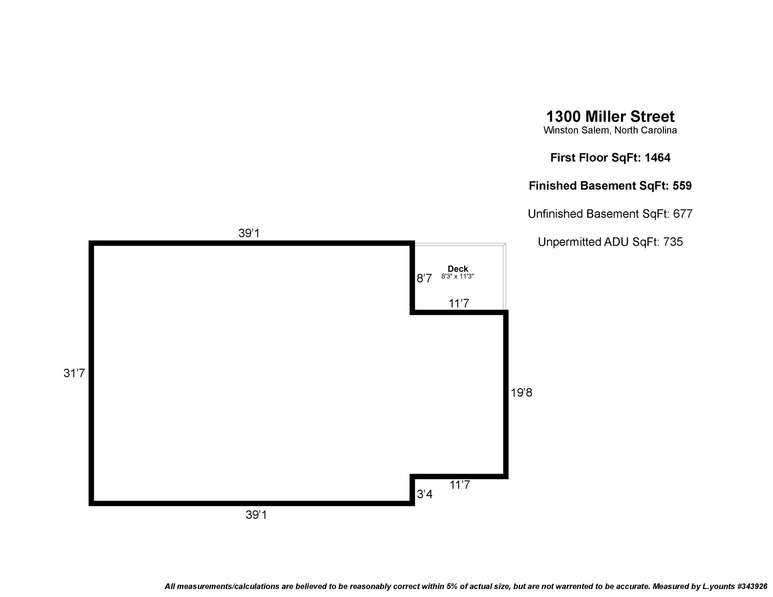 1300 Miller Street-Measurements.jpg