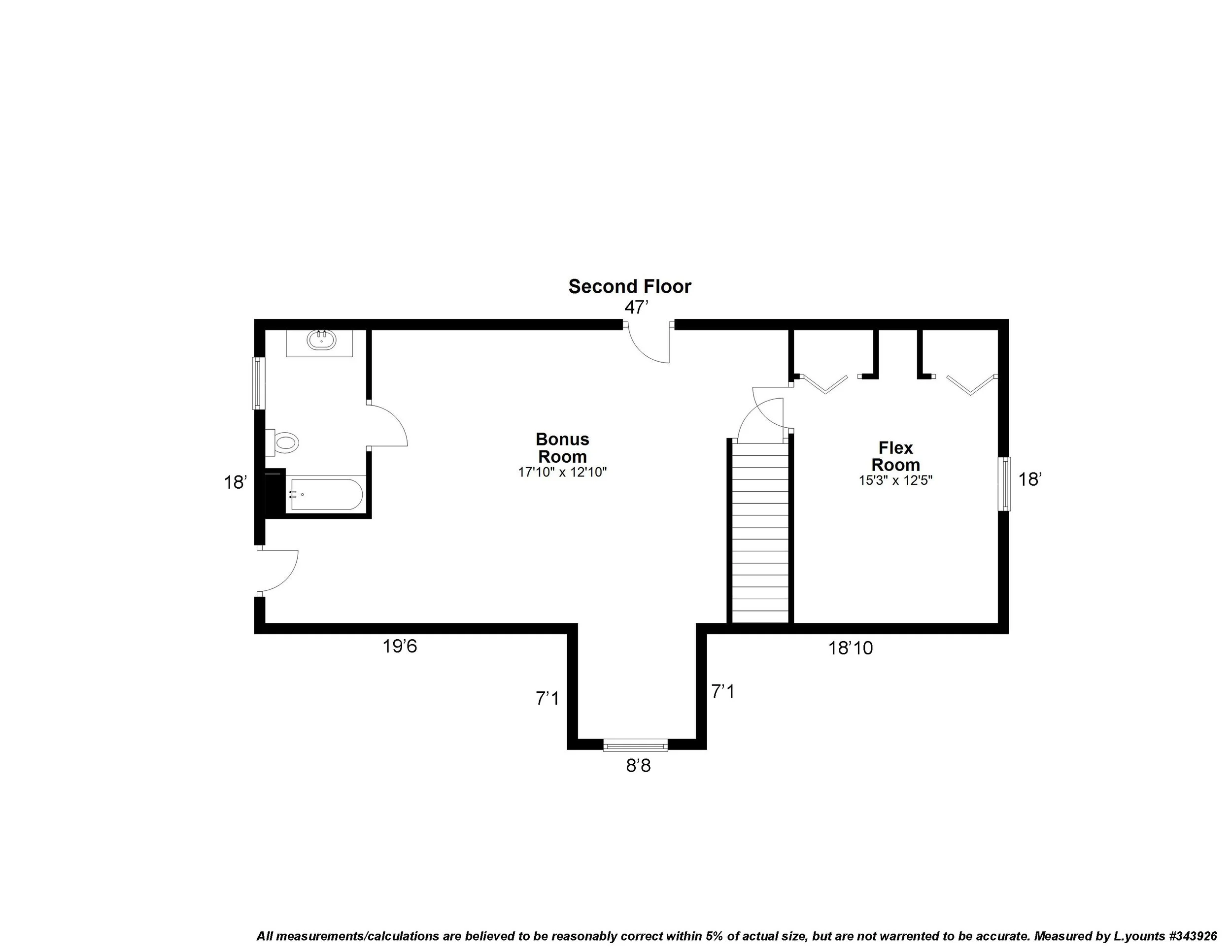 1004 Briarcliff Road Floorplan 2.jpg