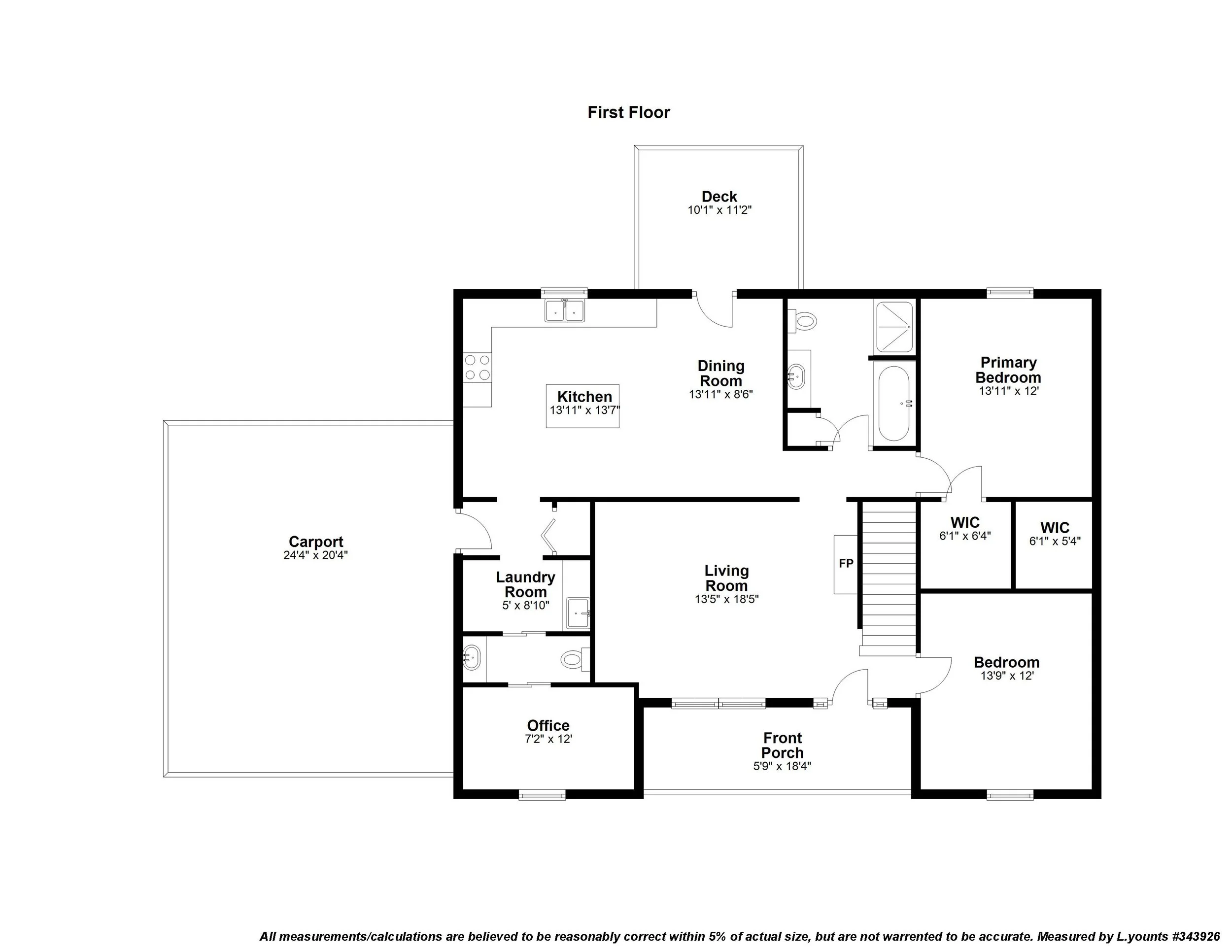 1004 Briarcliff Road Floorplan 1.jpg