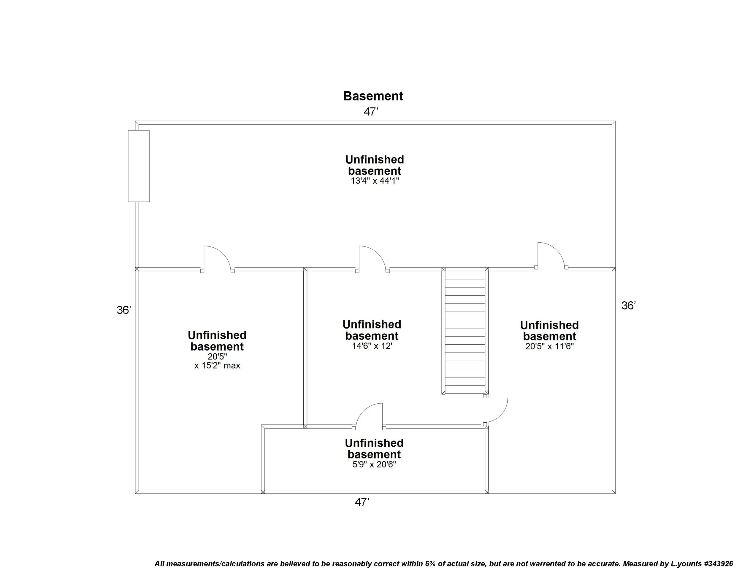 1004 Briarcliff Road Floorplan 3.jpg