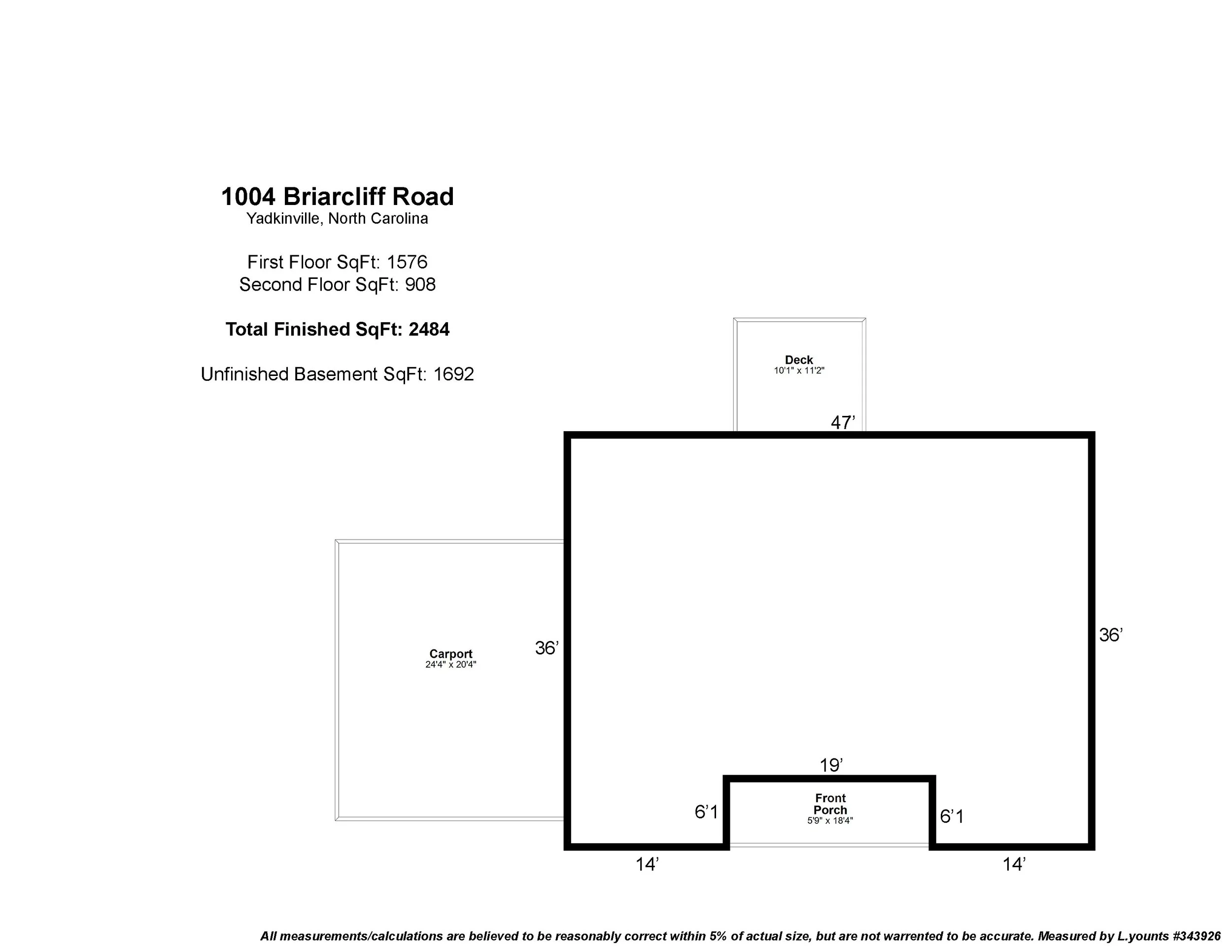 1004 Briarcliff Road-Measurements.jpg