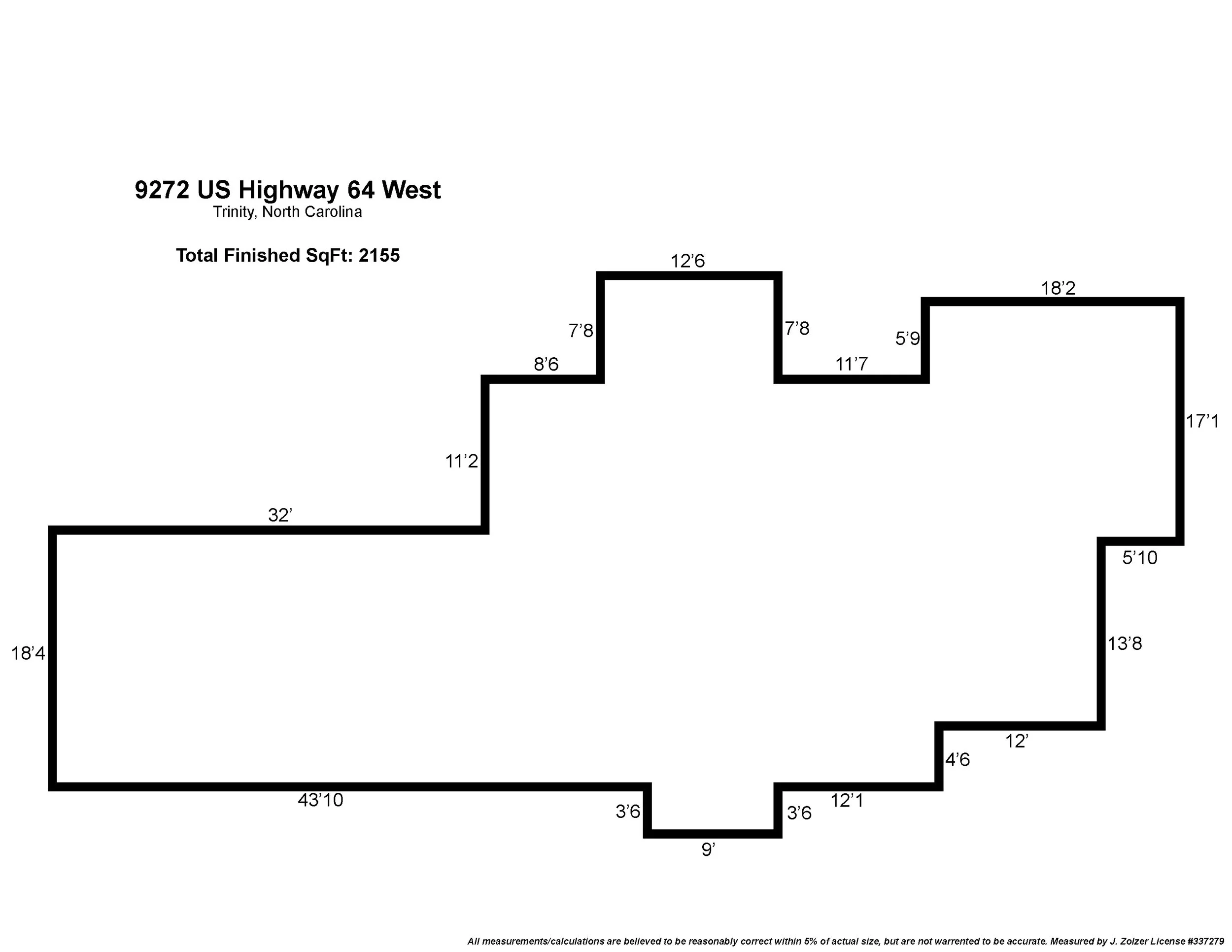 9272 US Highway 64 West Measurements.jpg