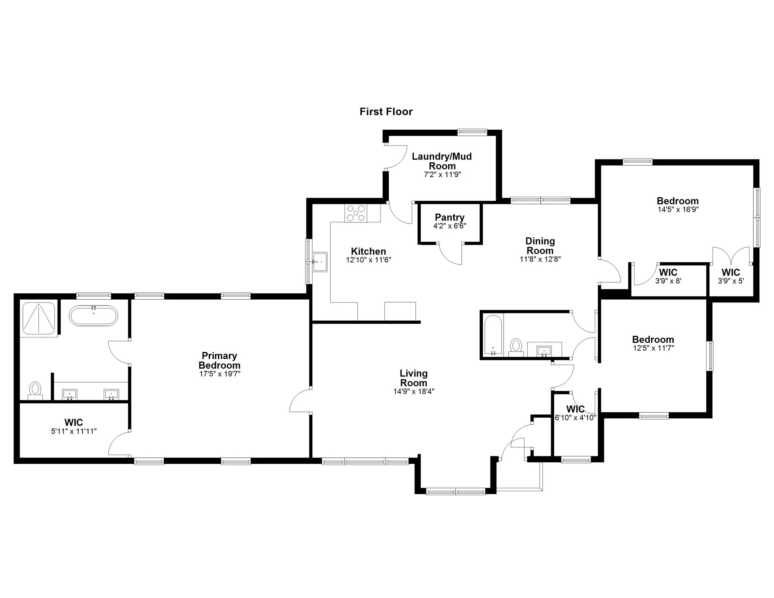 9272 US Highway 64 West Floorplan.jpg