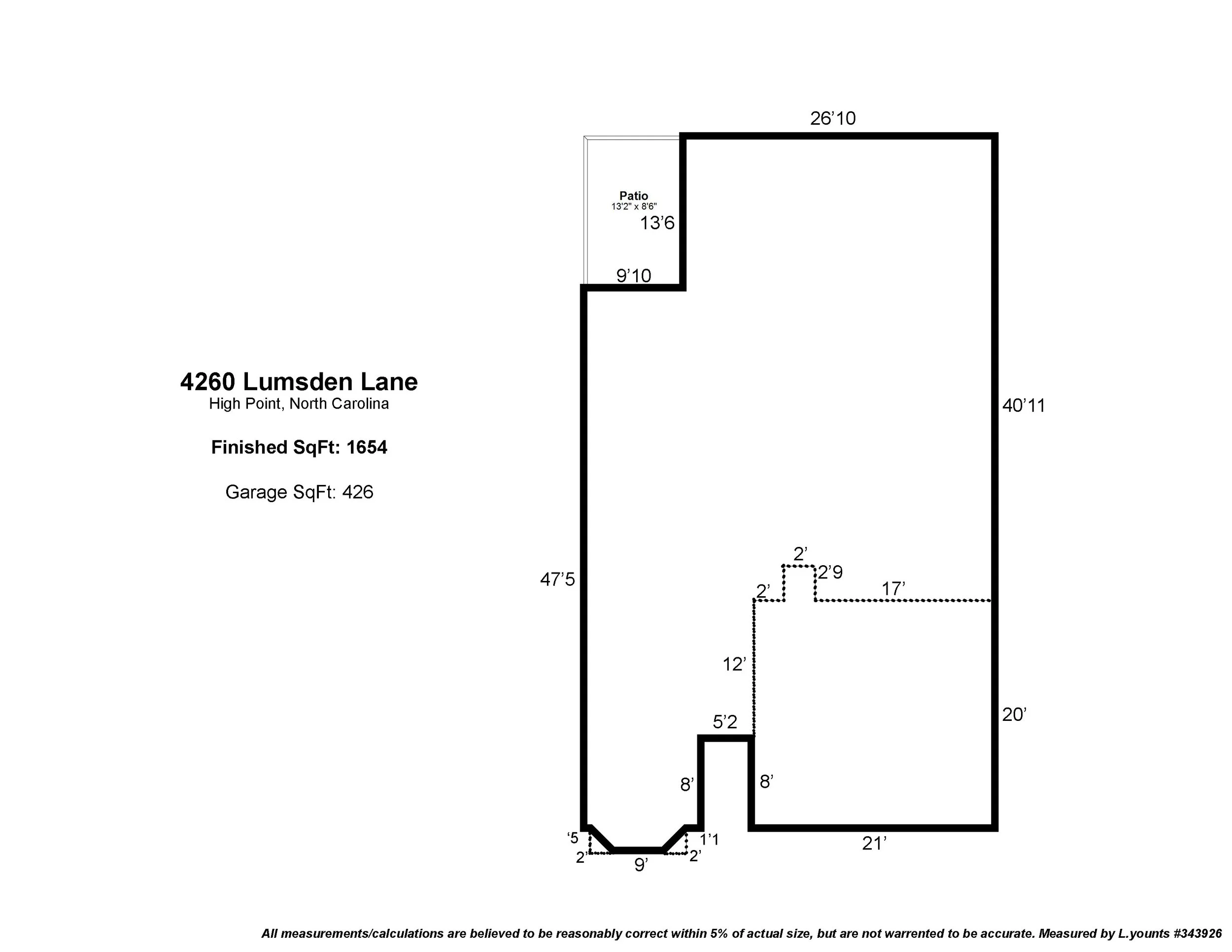 4260 Lumsden Lane-Measurements.jpg
