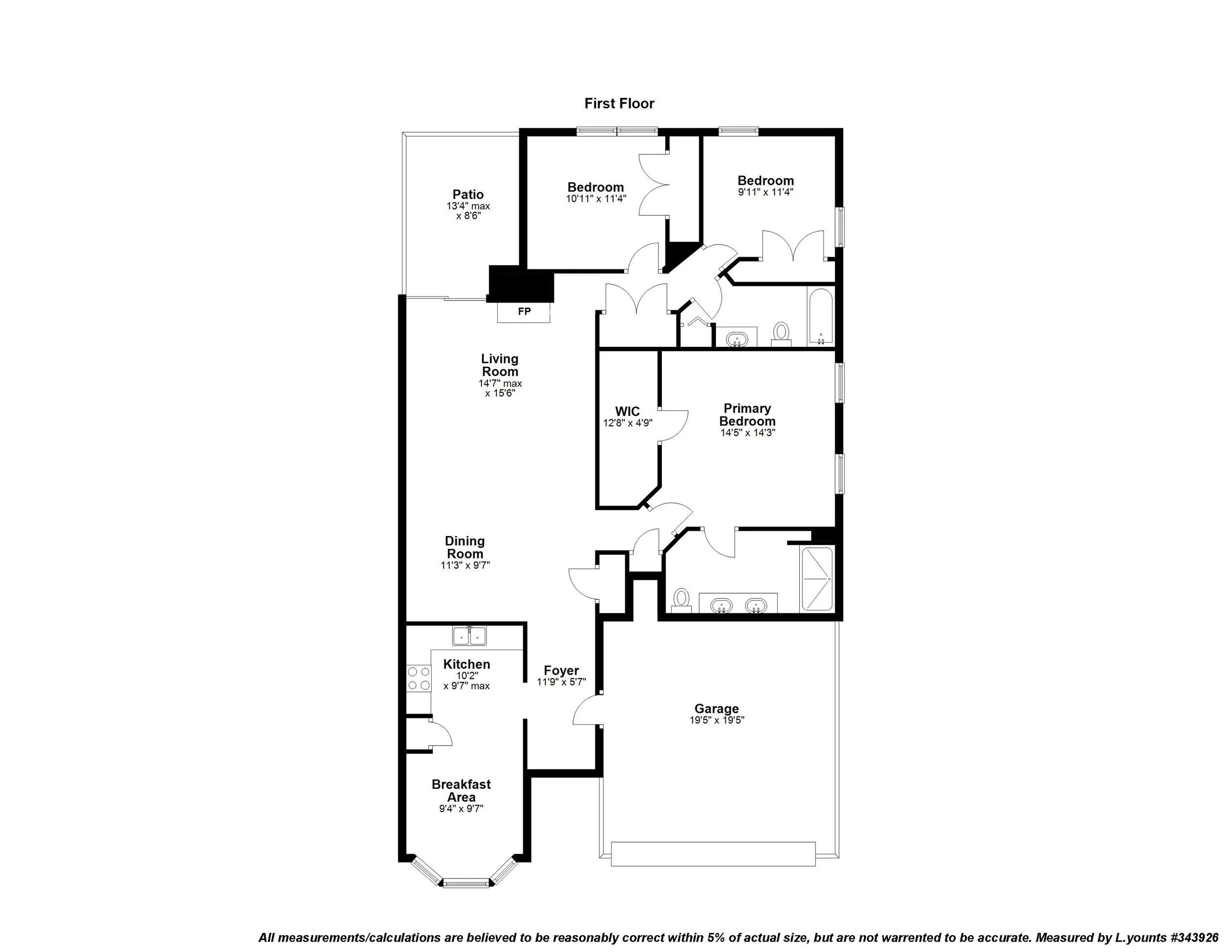 4260 Lumsden Lane Floorplan.jpg