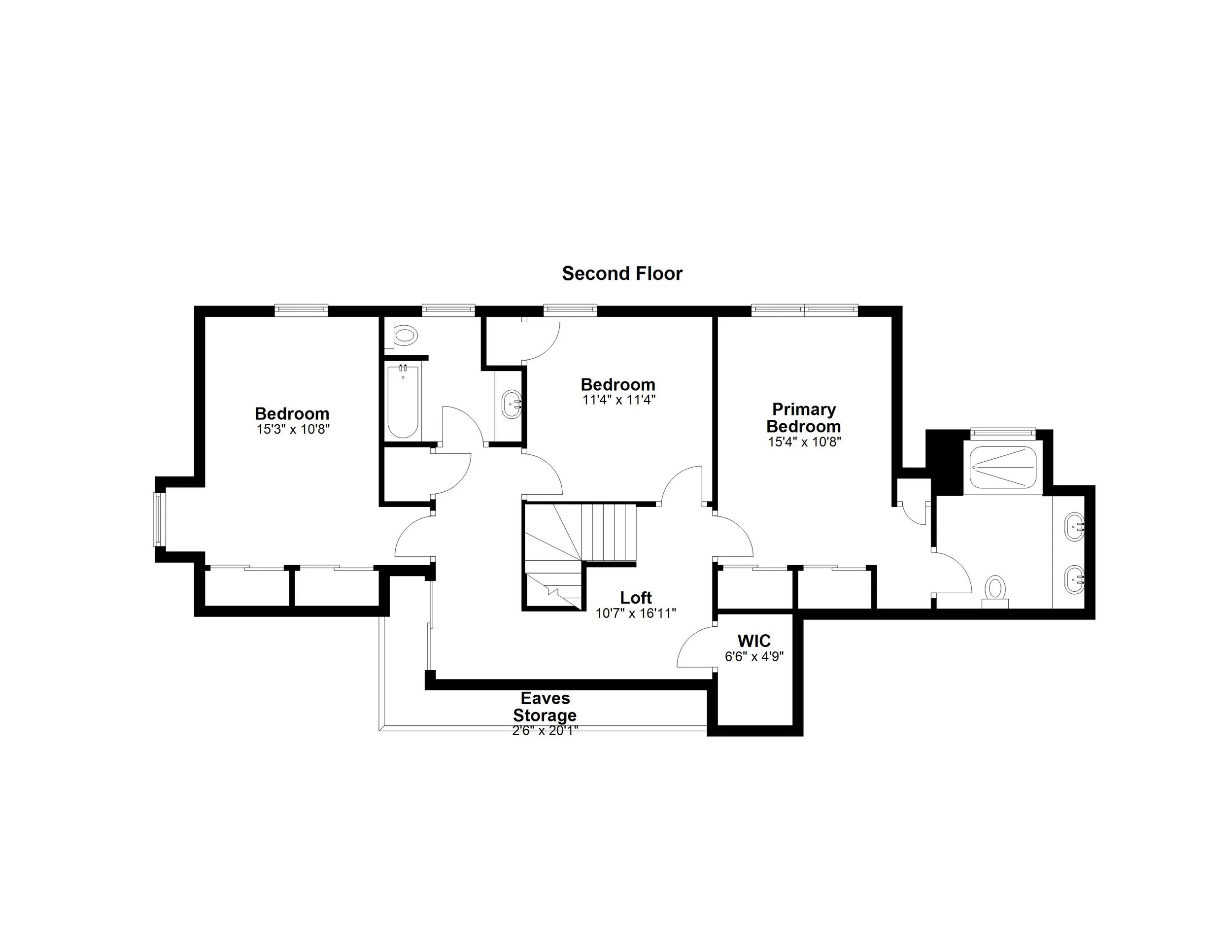 907 Branchwood Drive Floorplan 2.jpg