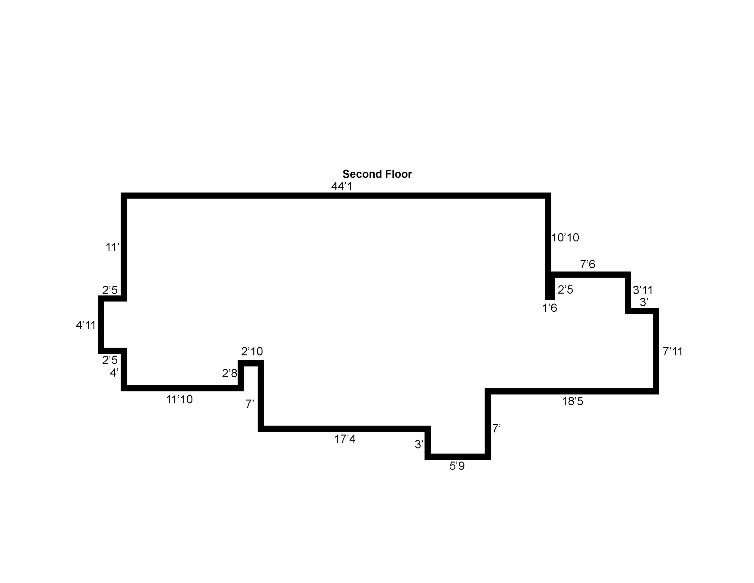 907 Branchwood Drive Measurements 2.jpg